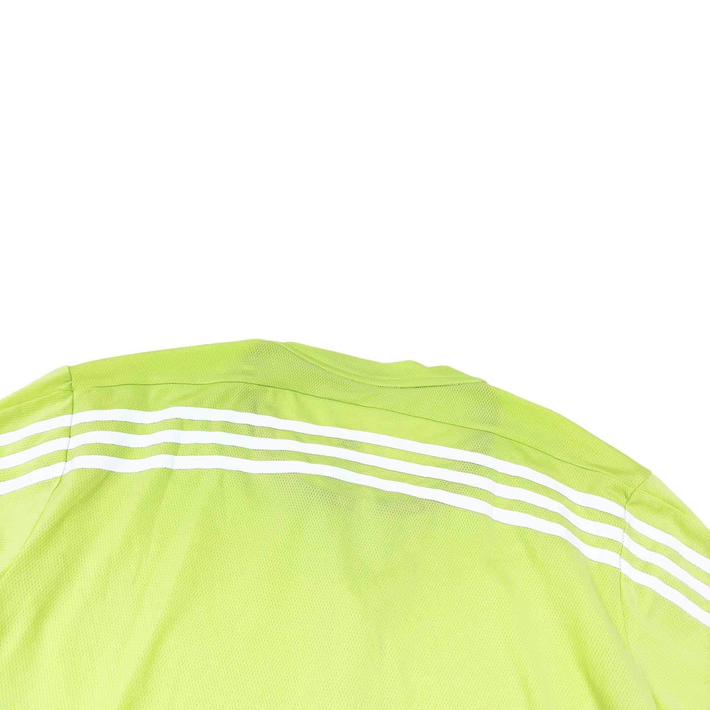 Tricou Adidas - L
