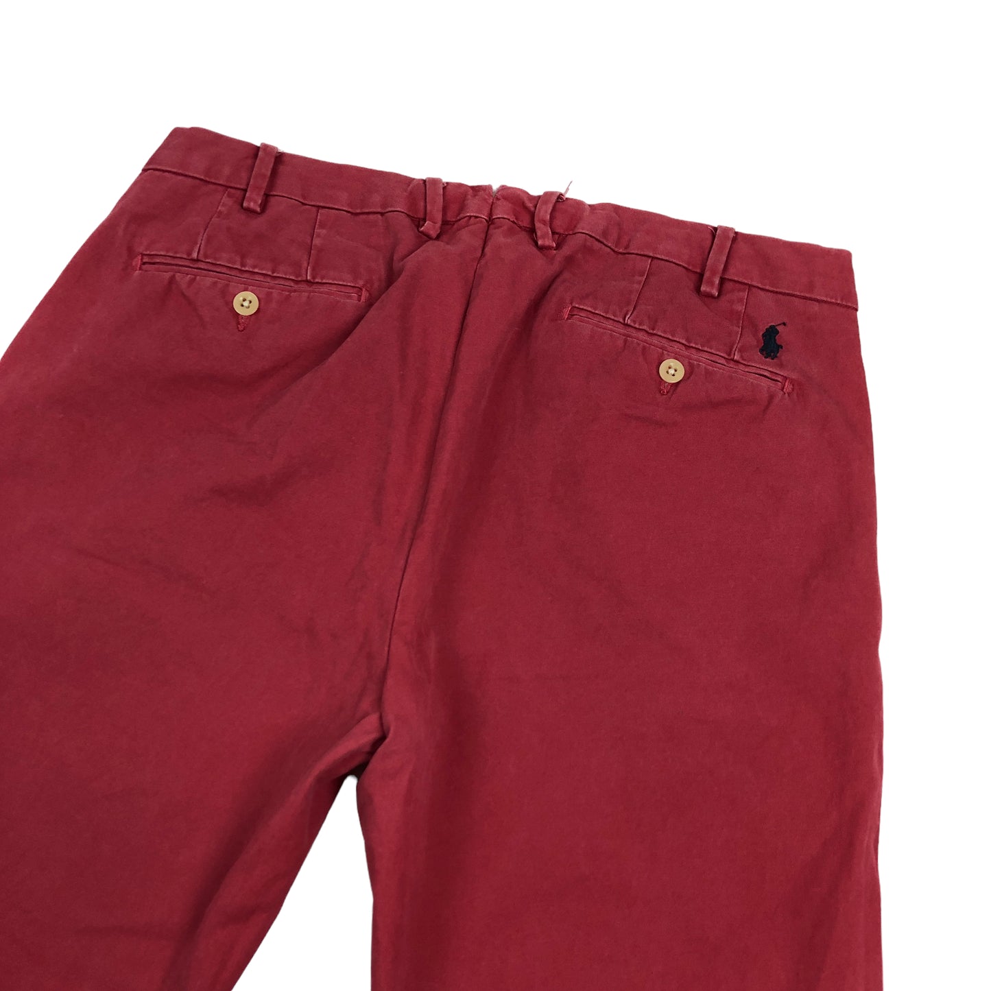Pantaloni Ralph Lauren Vintage - W34/L34
