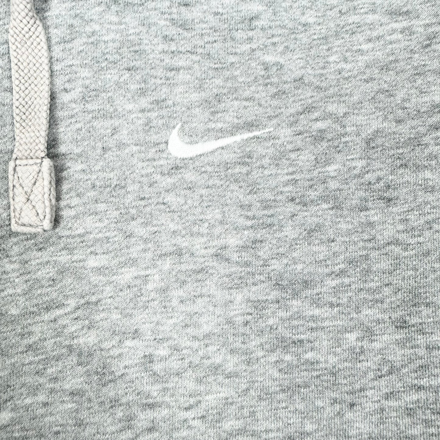 Hanorac Nike Vintage