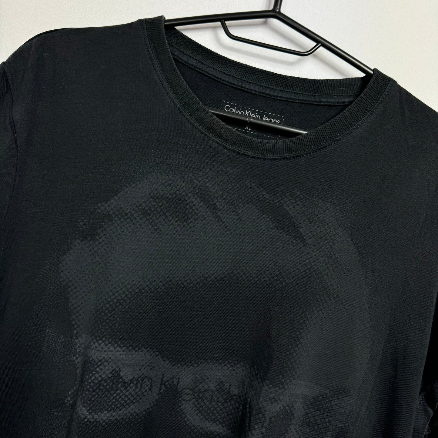 Tricou Calvin Klein - M
