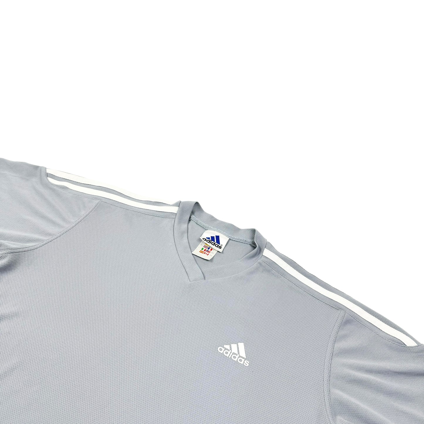 Tricou Adidas Vintage