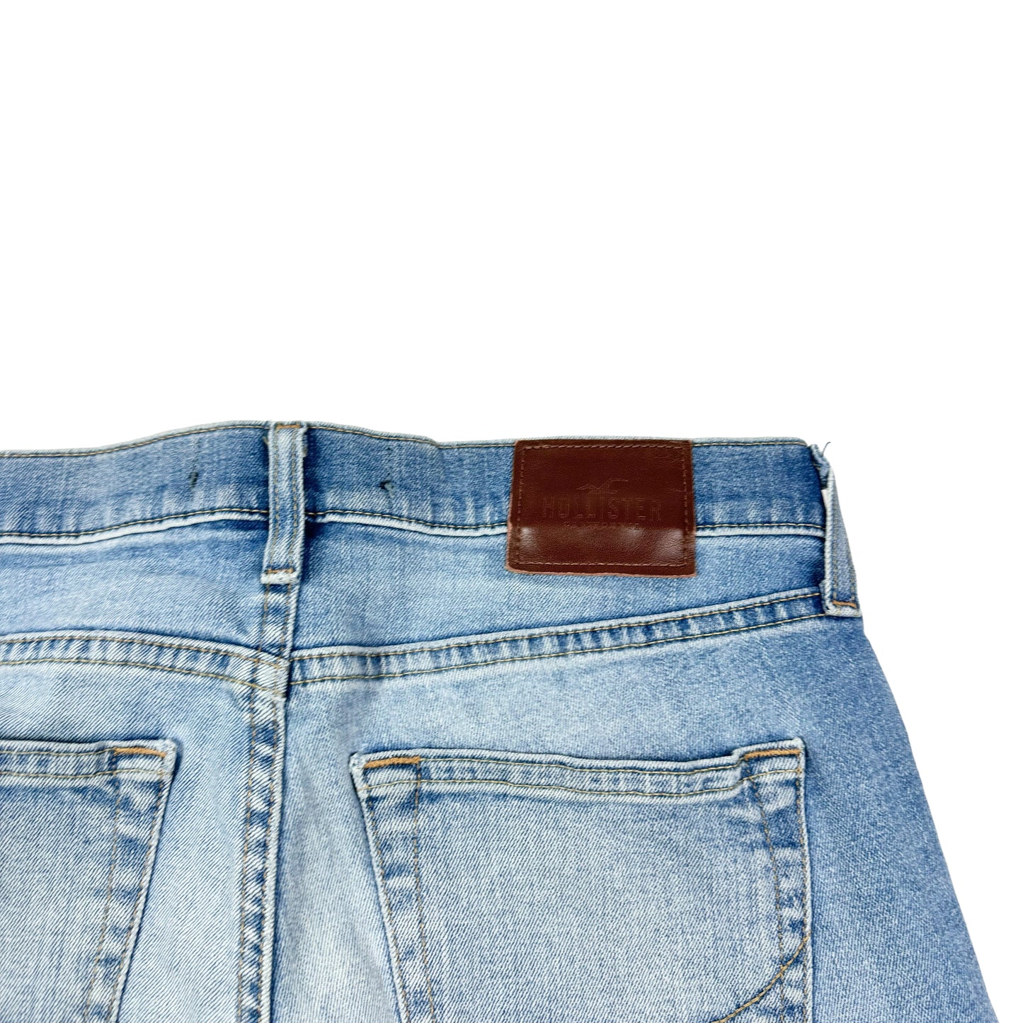 Blugi Hollister - W30/L30