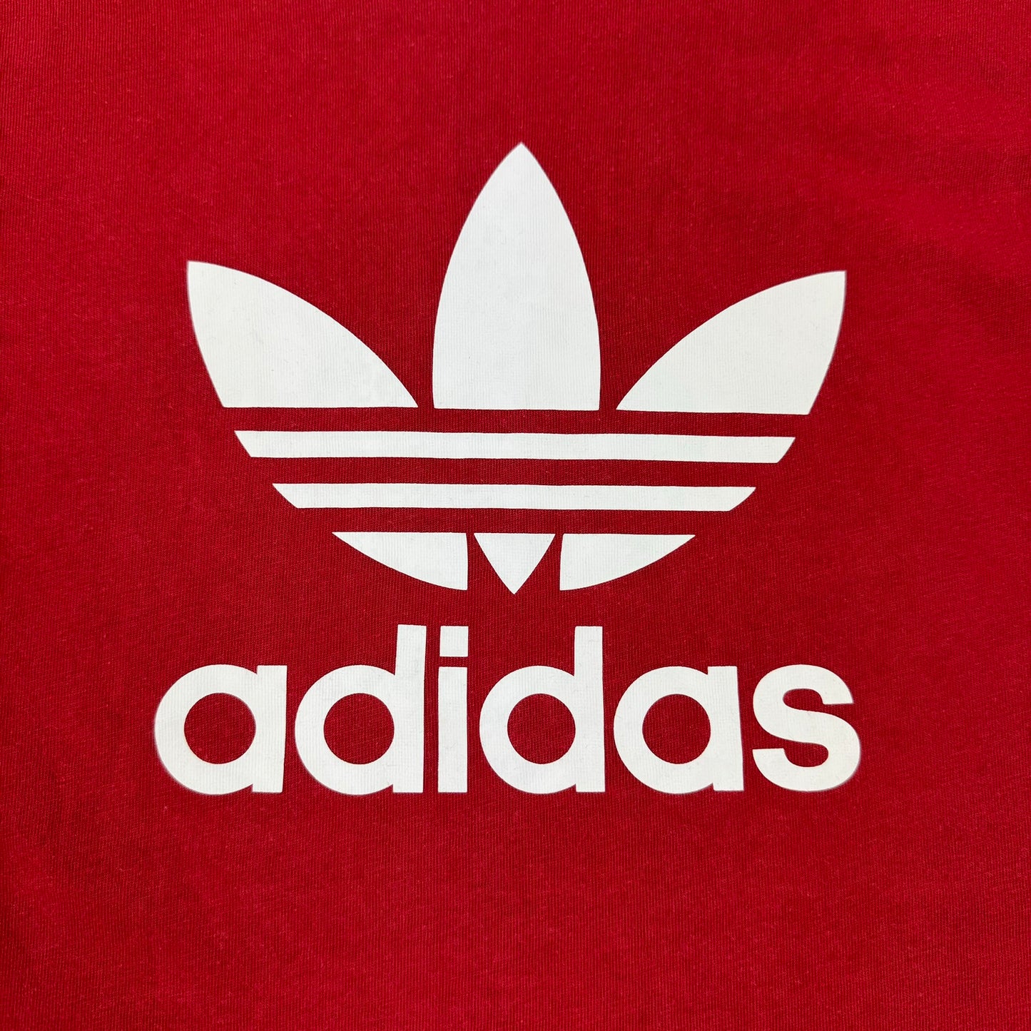 Tricou Adidas - S