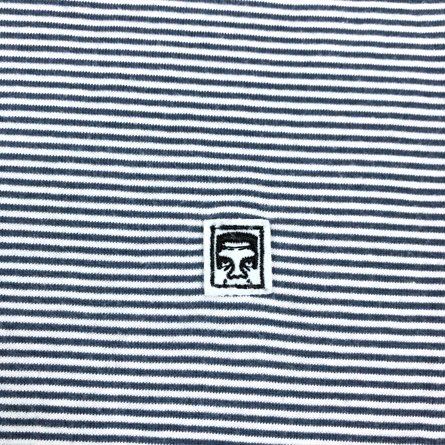 Tricou OBEY - M