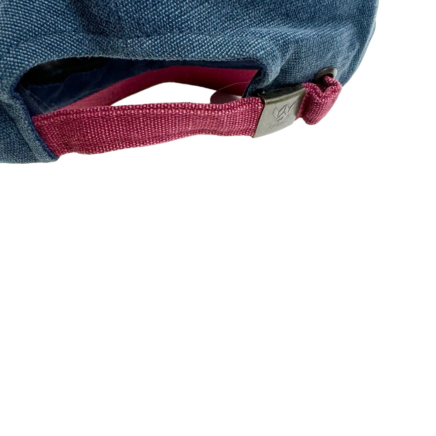 Şapcă Calvin Klein Vintage