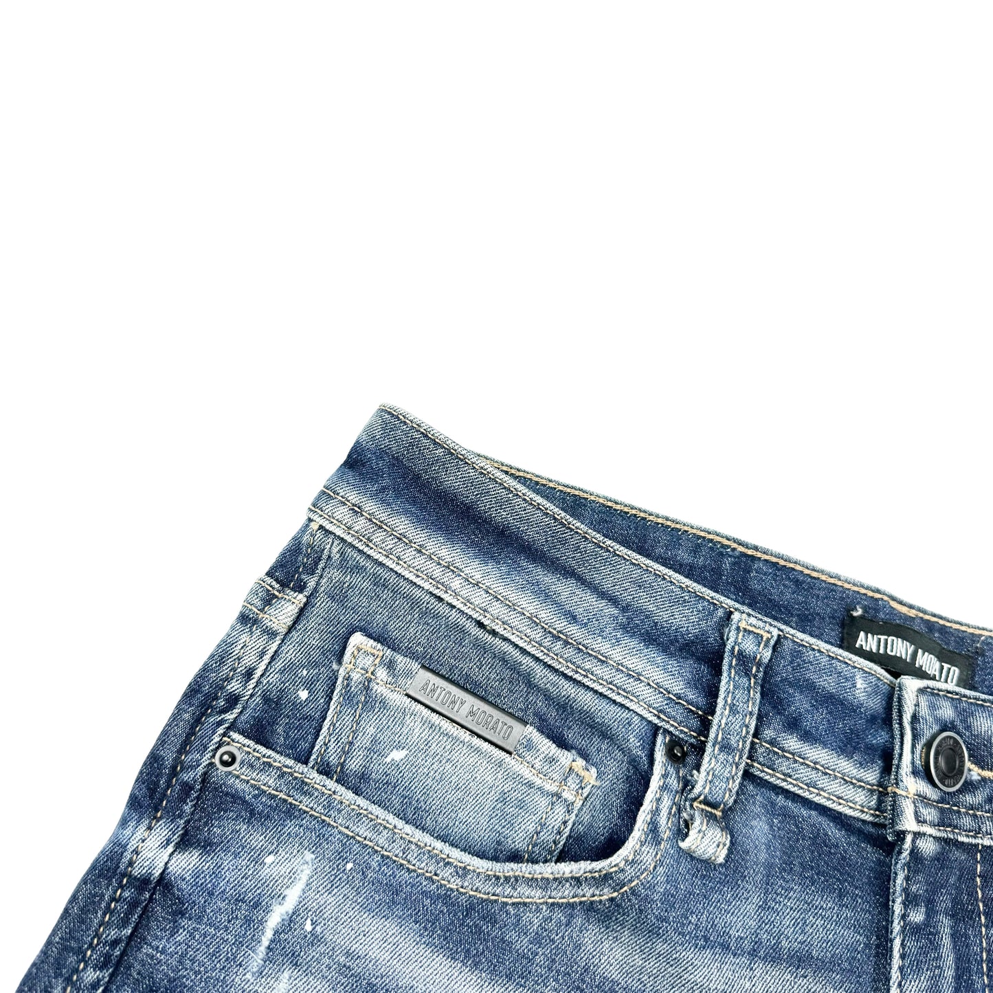 Blugi Antony Morato - W29/L29