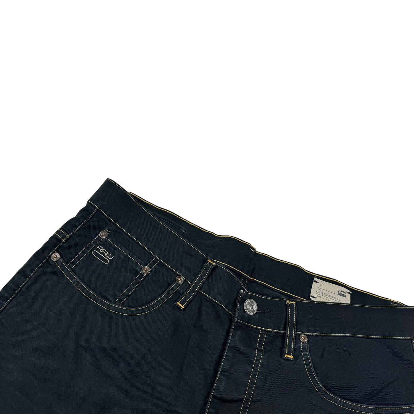 Blugi G-Star - W36/L34