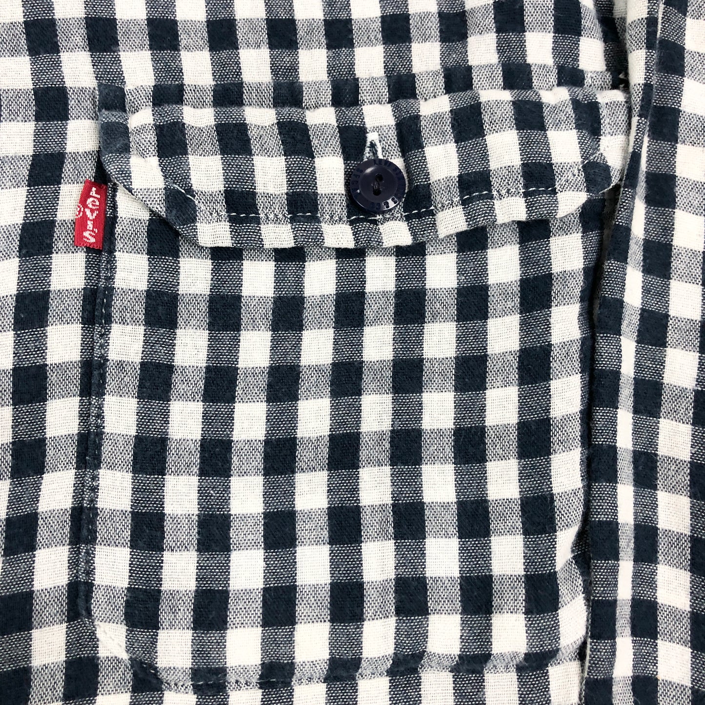 Cămașă Levi’s - S