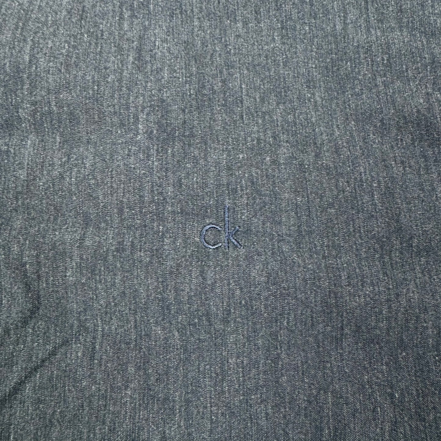 Cămașă Calvin Klein - M