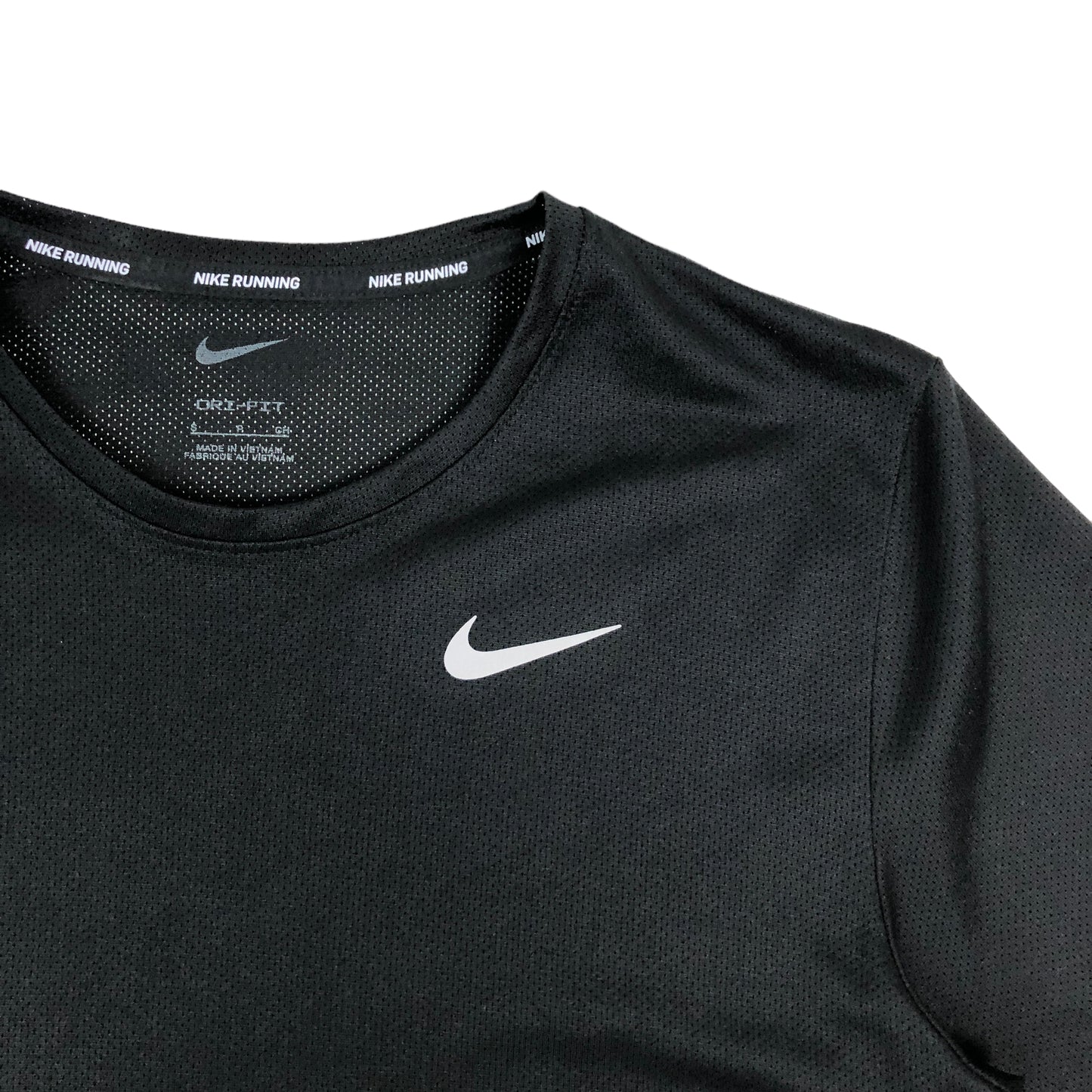 Tricou Nike - S