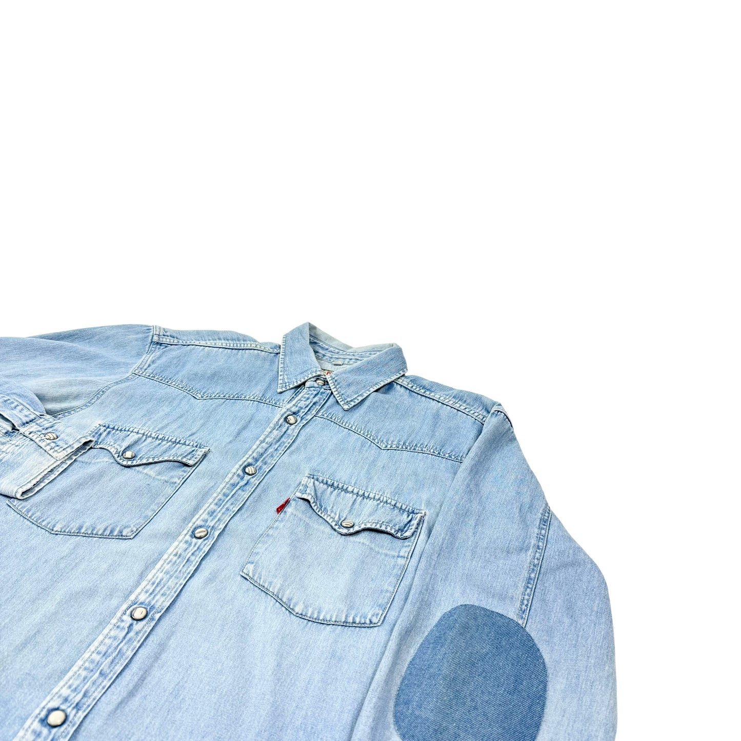 Cămașă Levi’s Vintage - M