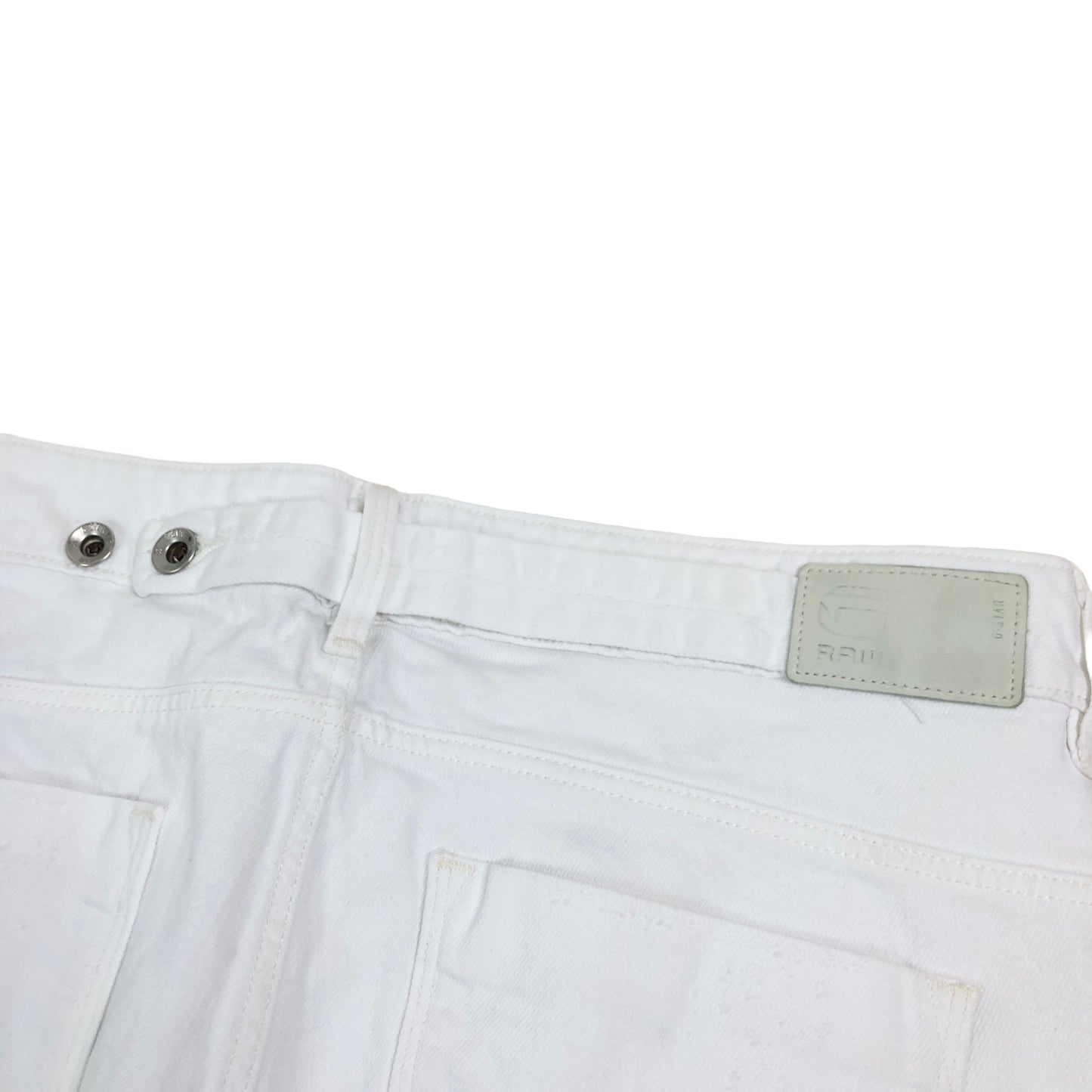 Blugi G-Star - W34/L30