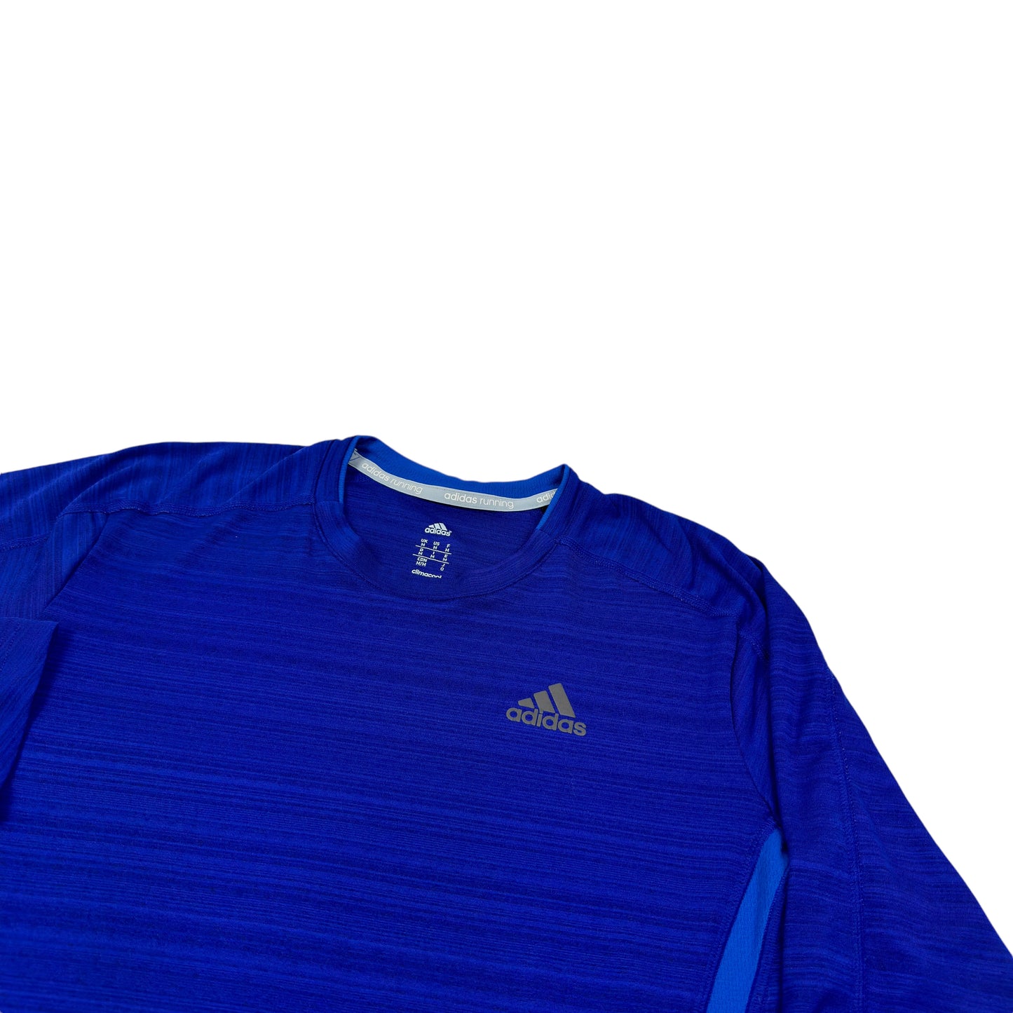 Bluză Adidas - M