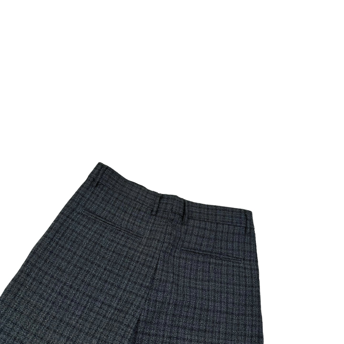 Pantaloni Hugo Boss Vintage - W29/L29