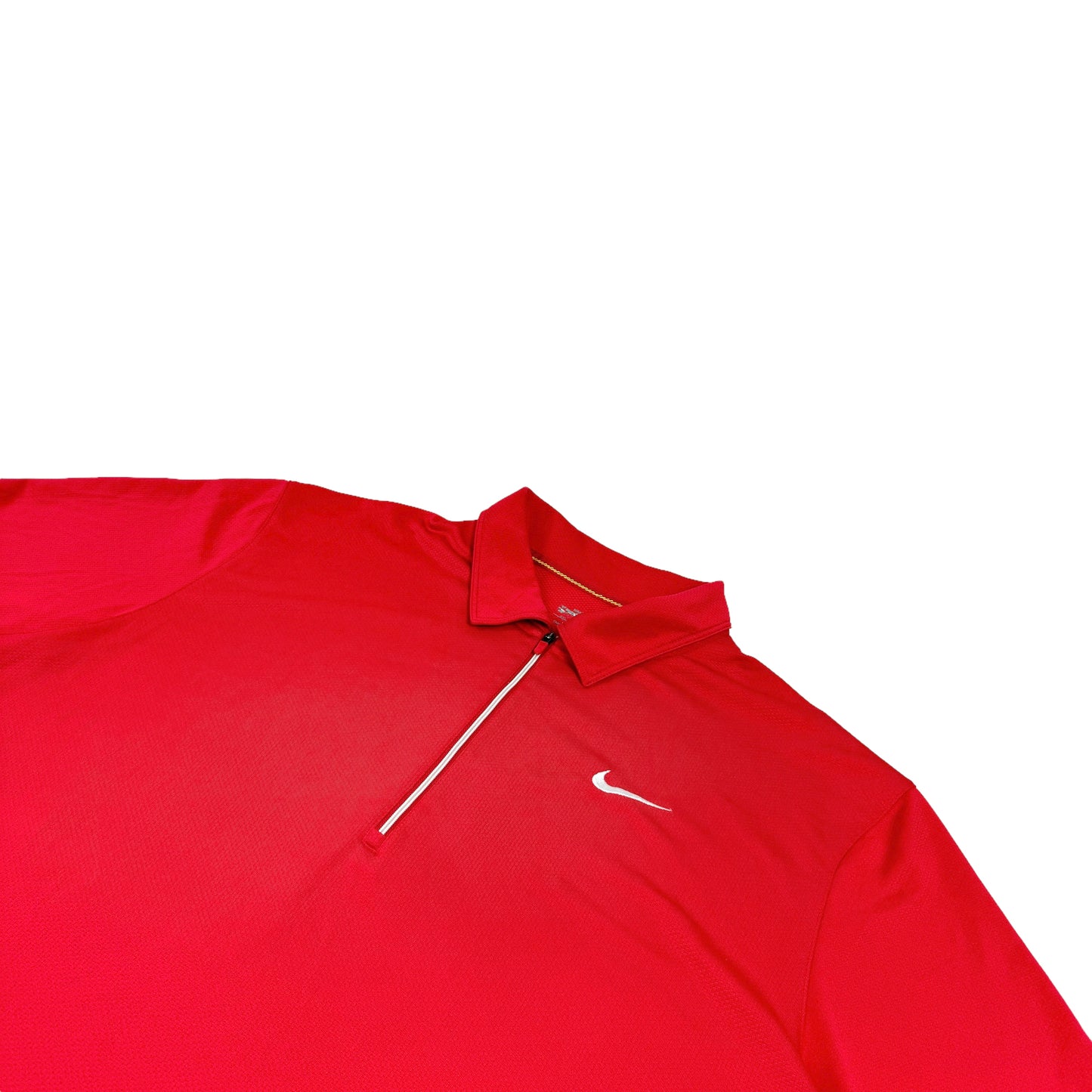 Tricou Polo Nike Vintage - XXL