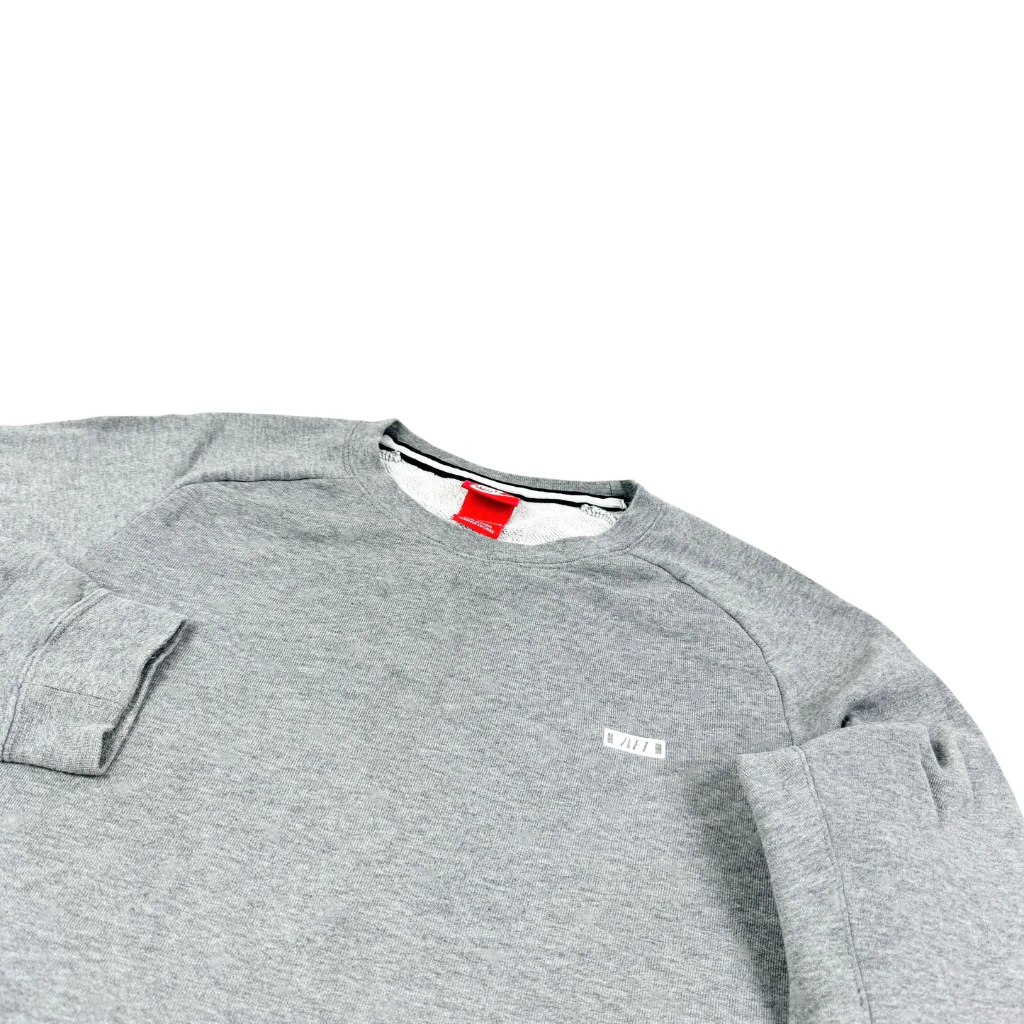 Bluză Nike - S