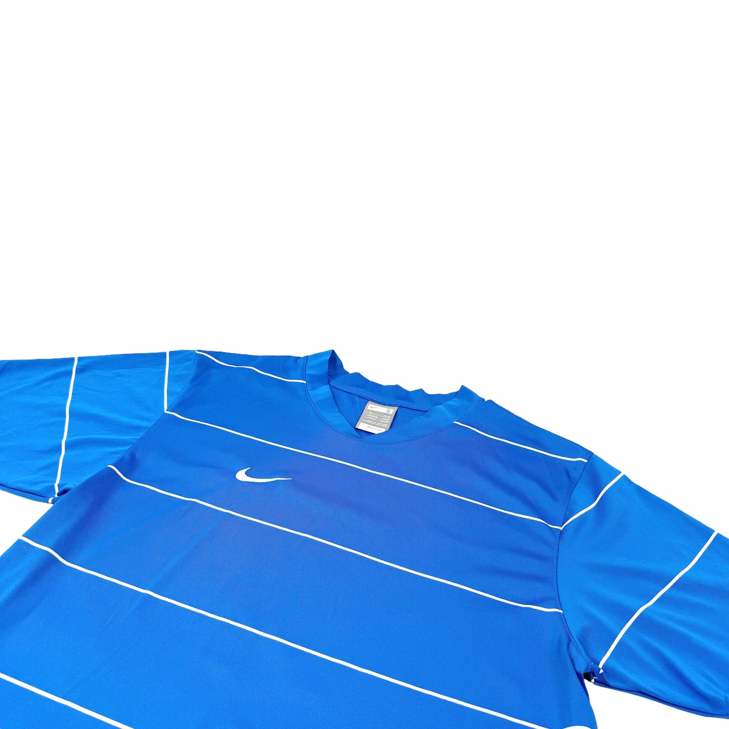 Tricou Nike Vintage - S