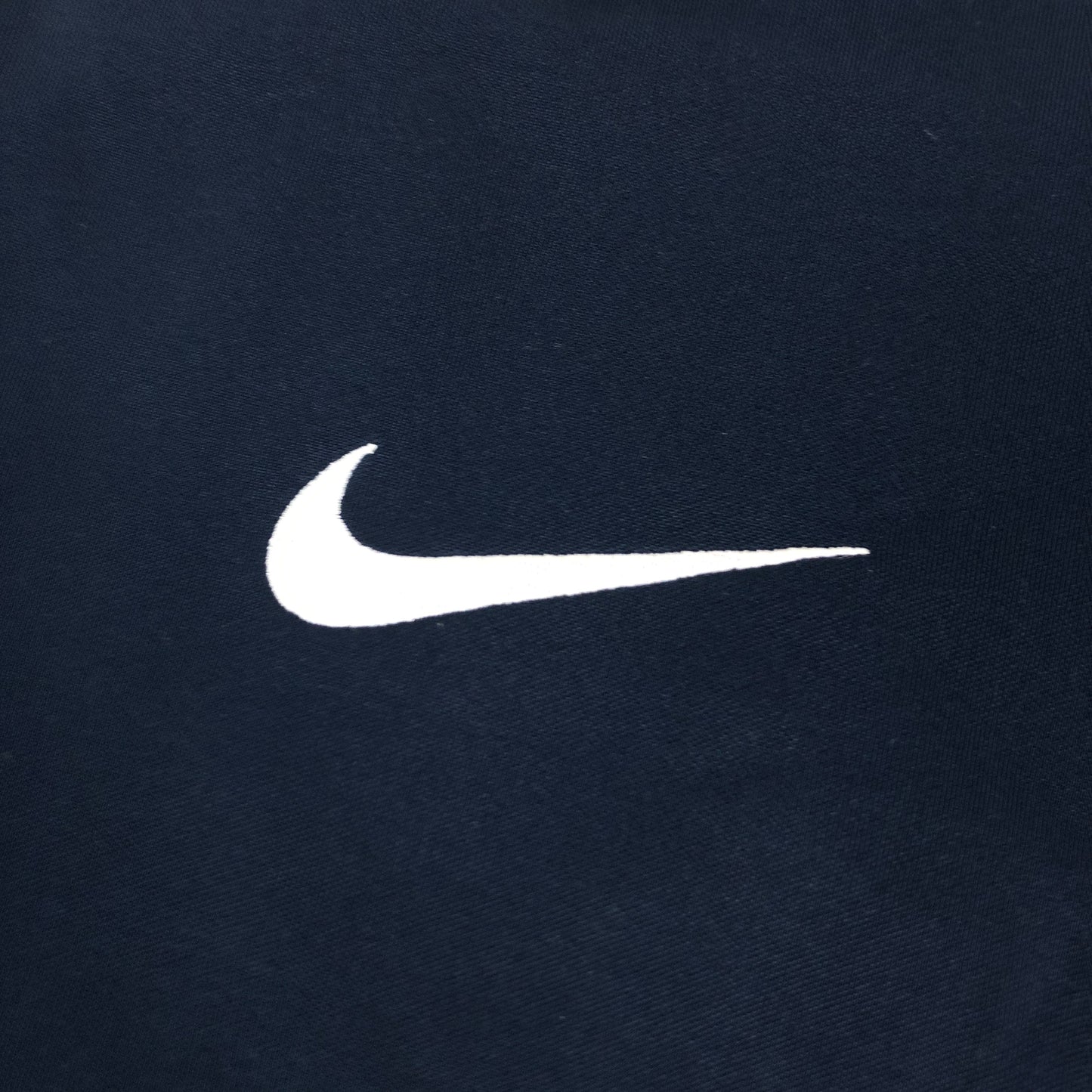 Bluză Nike - XXL