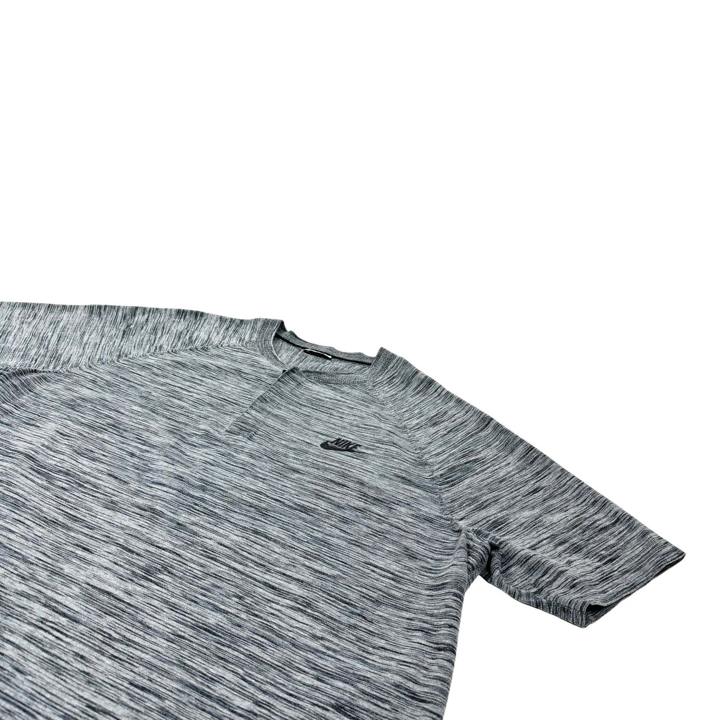 Tricou Nike - L