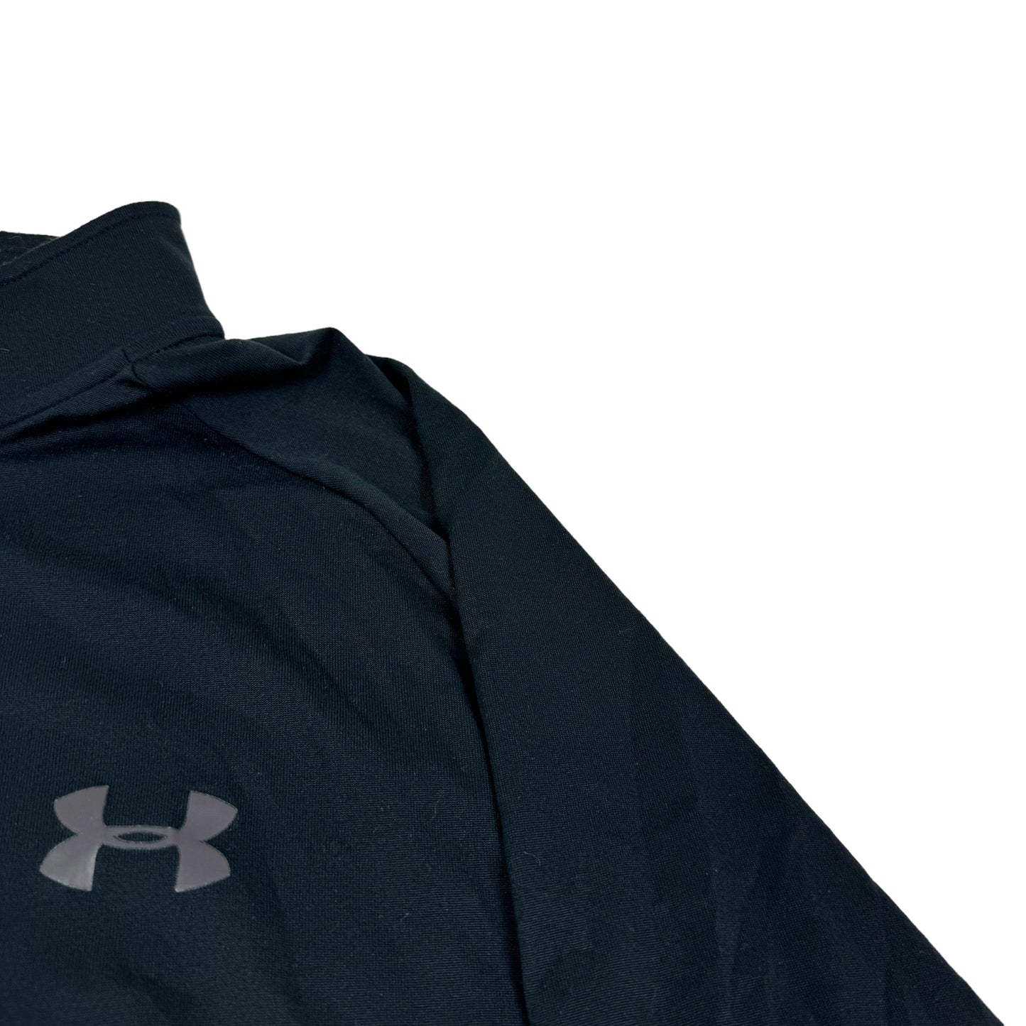 Bluză Under Armour - XL