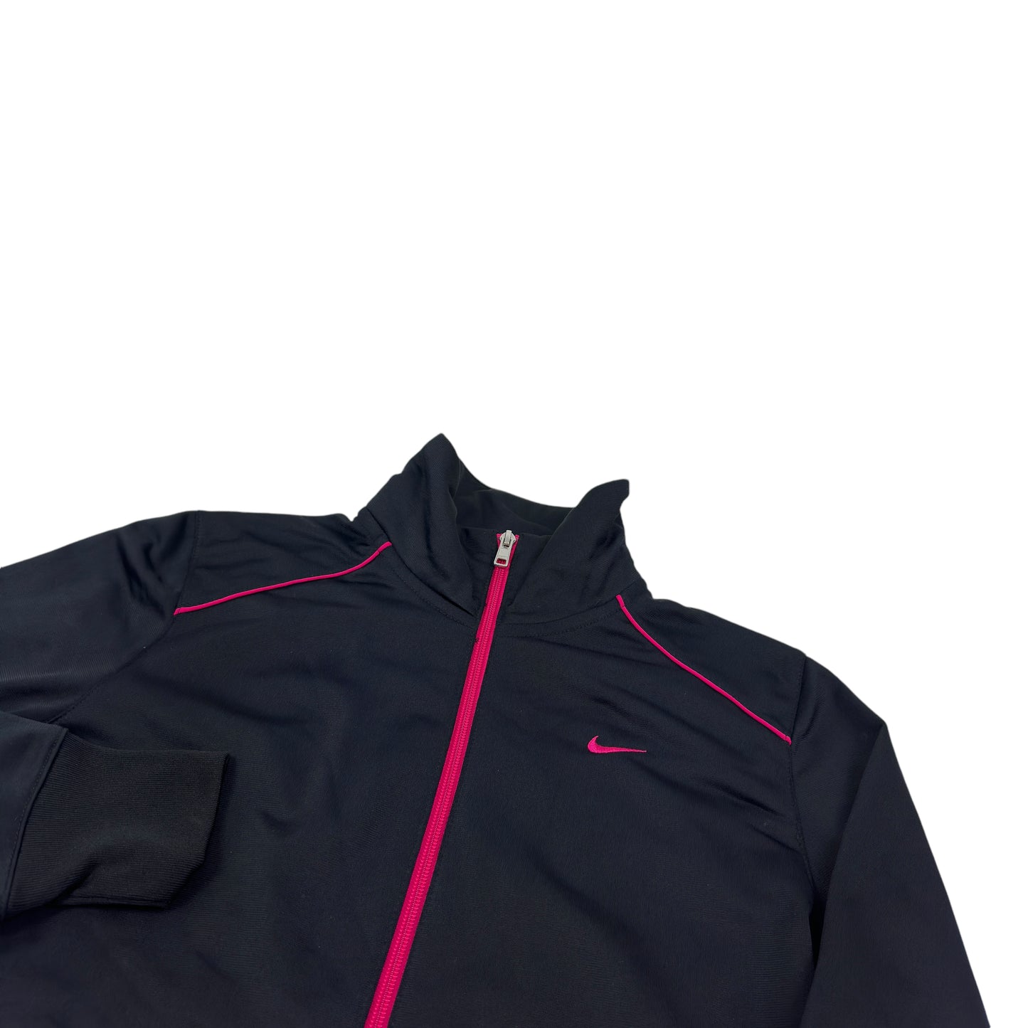 Jachetă Nike Vintage Femei - L