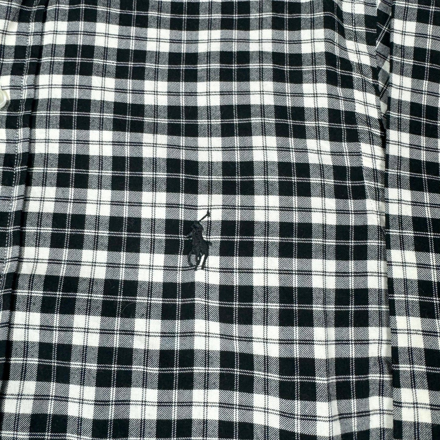 Cămașă Ralph Lauren - S