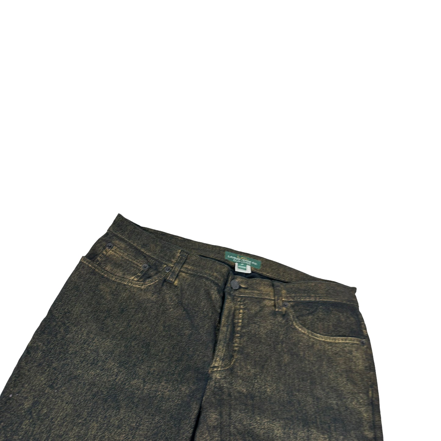 Blugi Ralph Lauren - W34/L30
