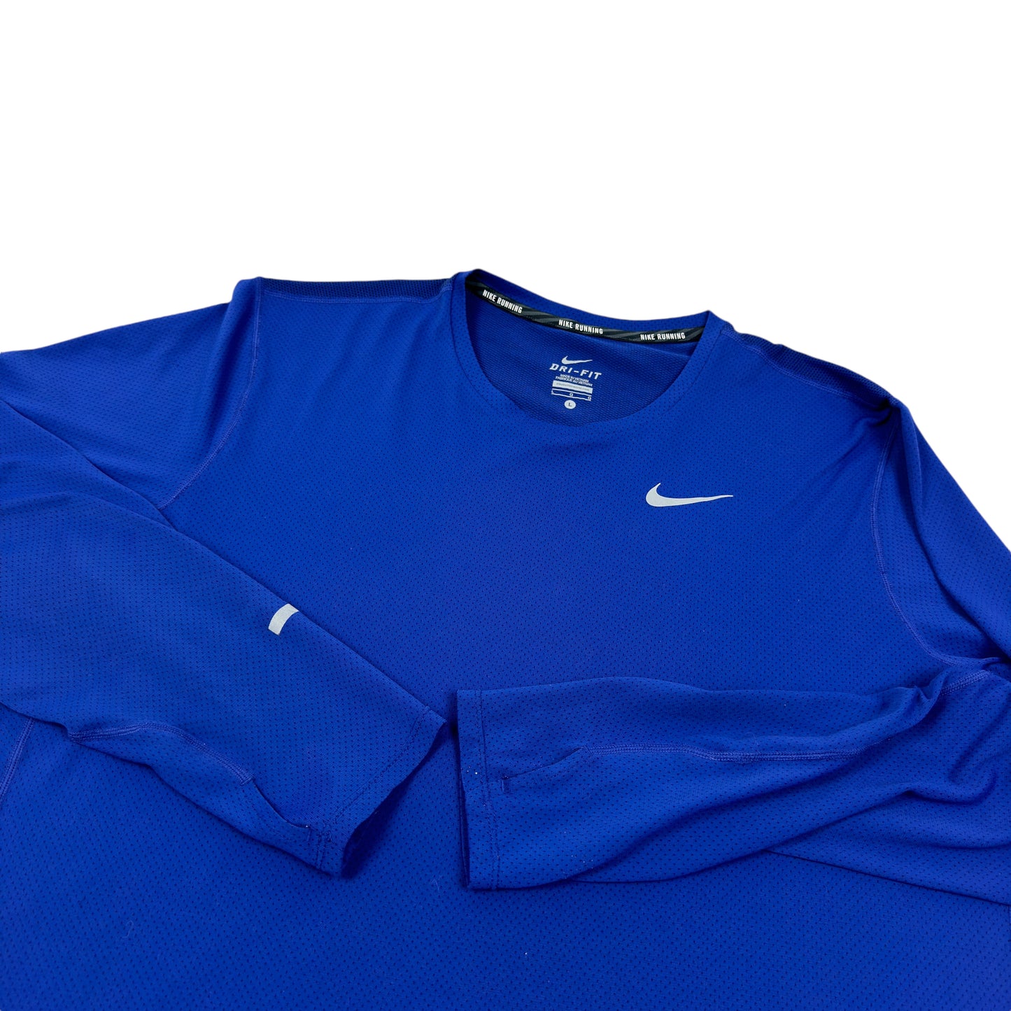 Bluză Nike