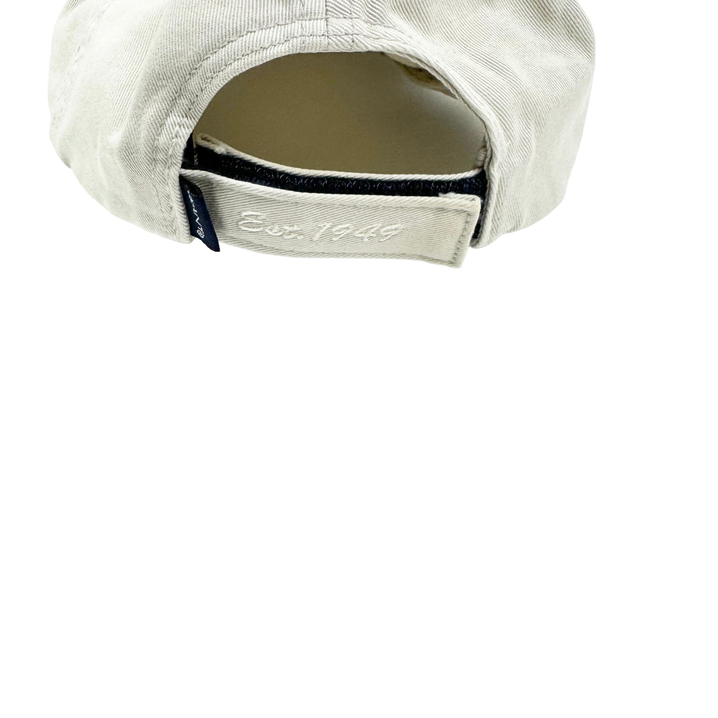 Şapcă GANT