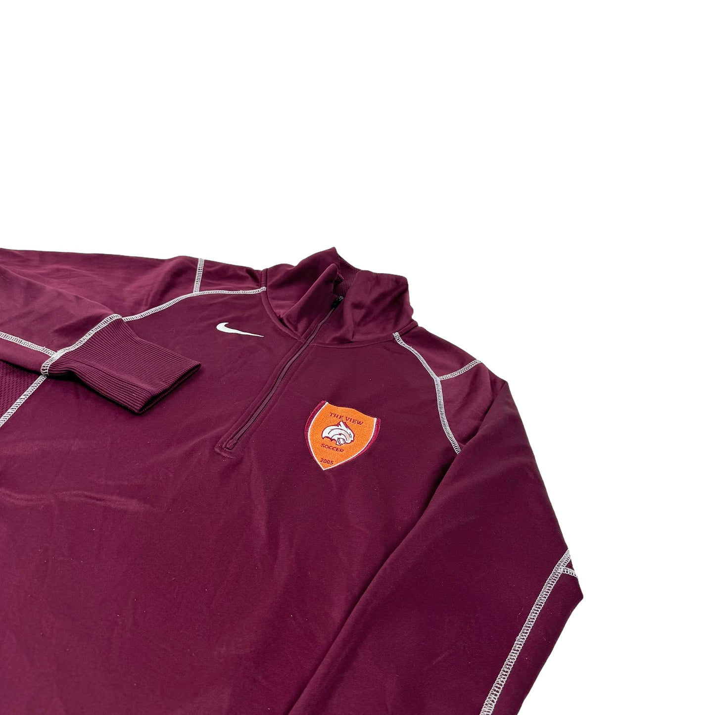 Bluză Nike Femei - S