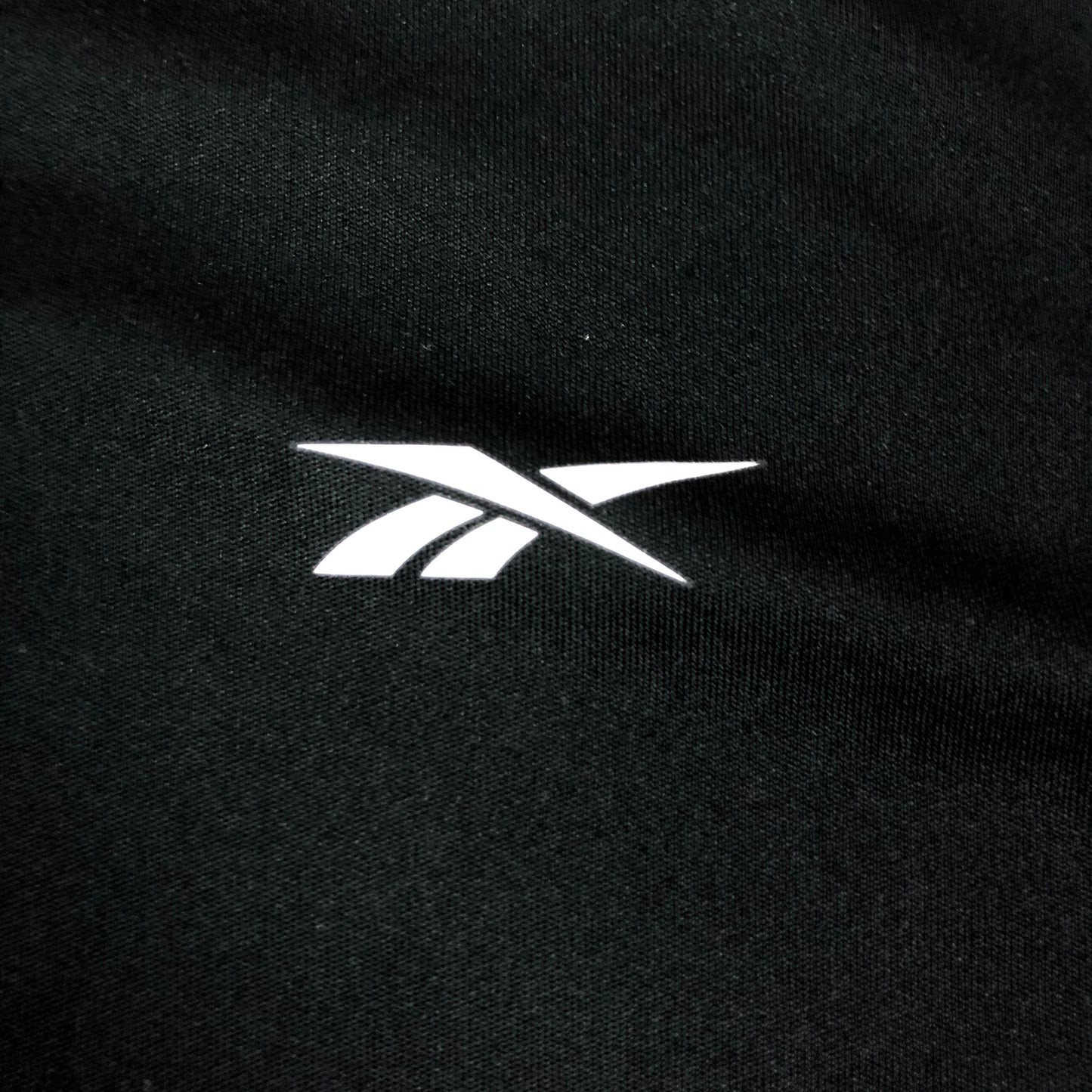 Tricou Reebok - XL