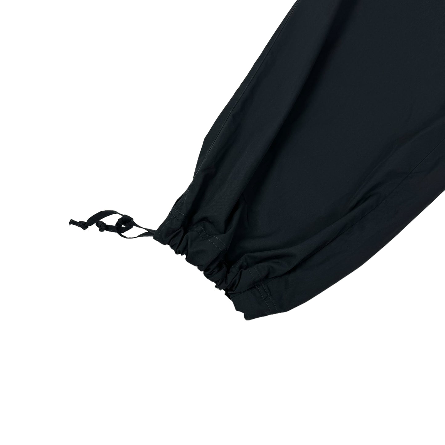 Pantaloni Trei Sferturi Kappa Vintage - L