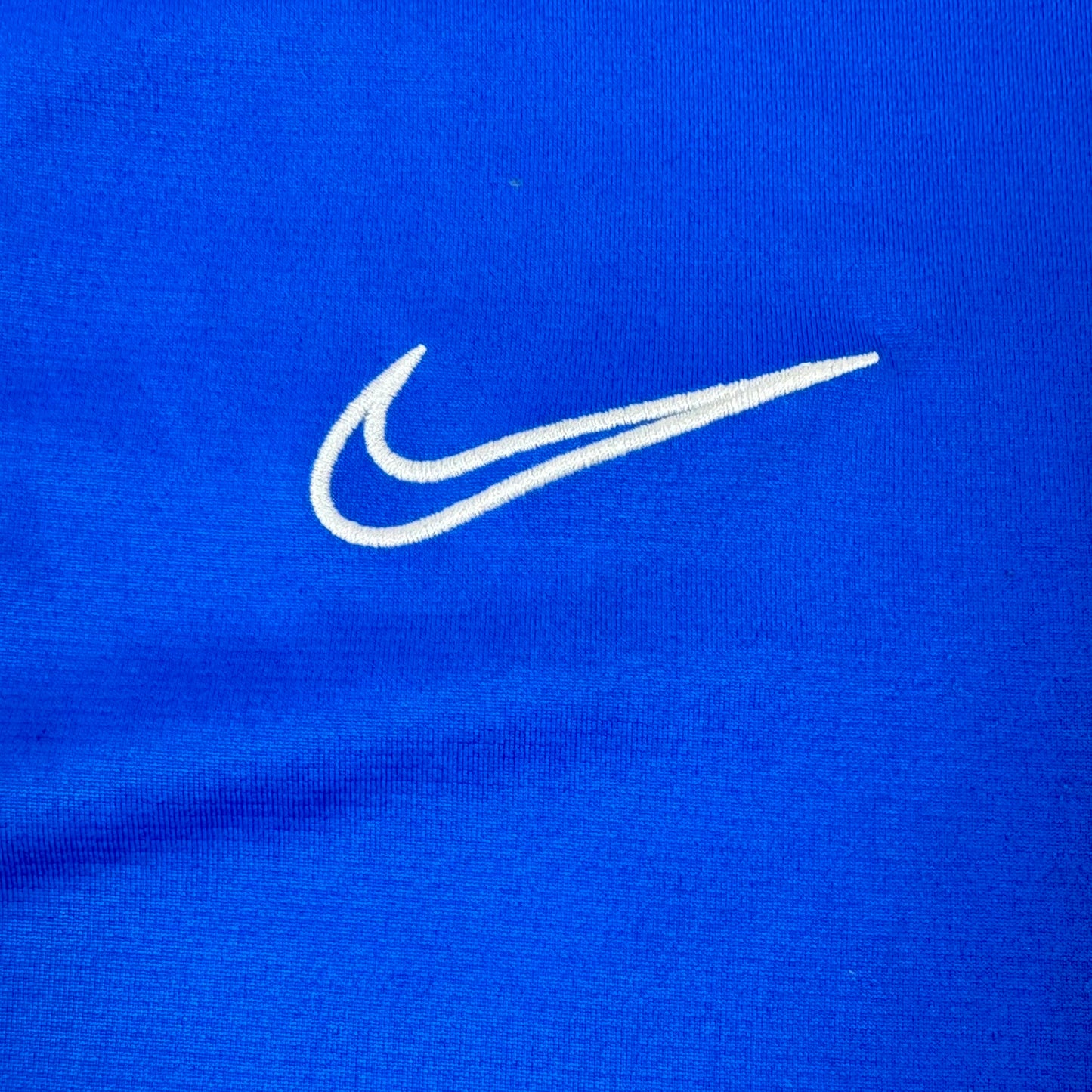 Tricou Nike - L