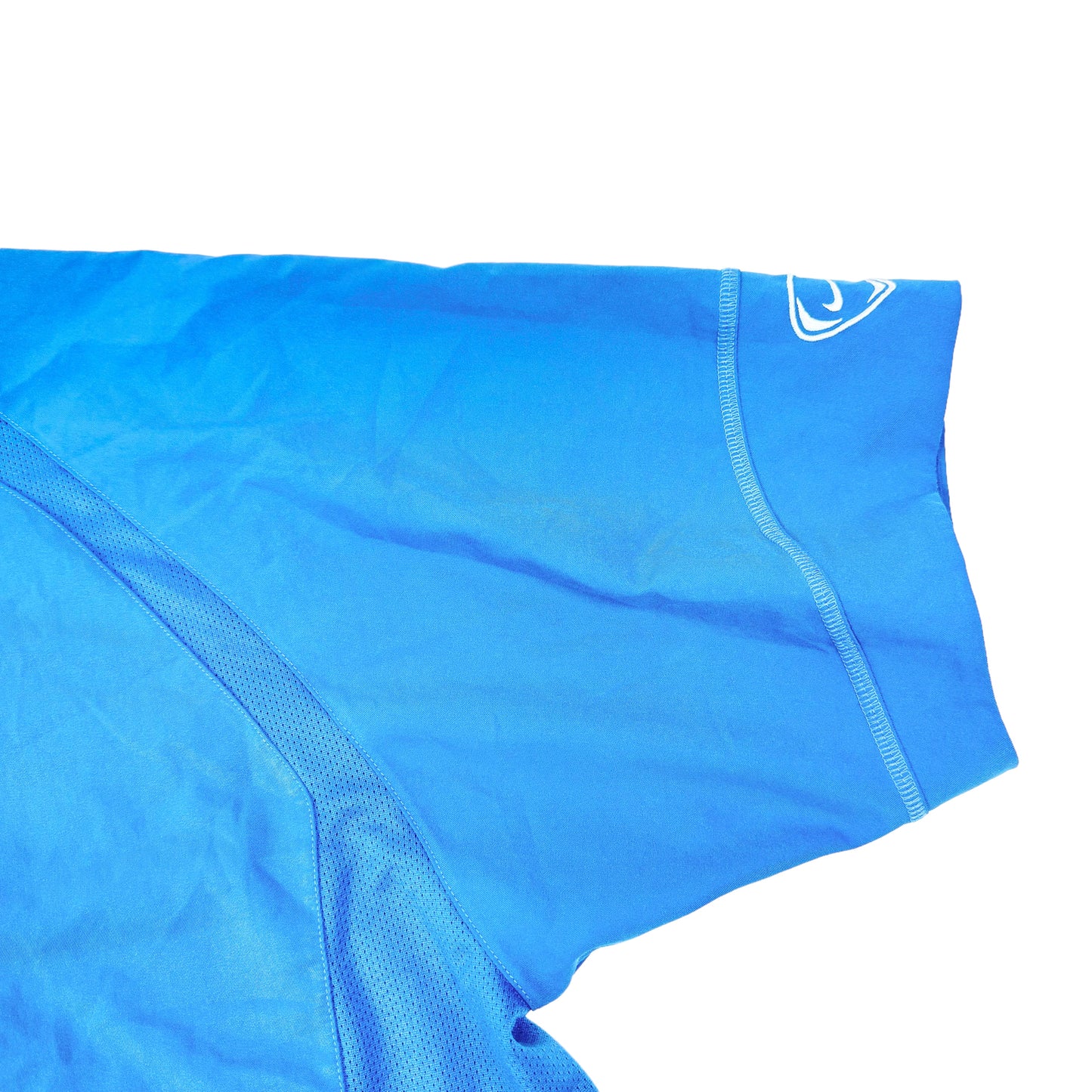 Tricou Nike Total 90 Vintage - XL