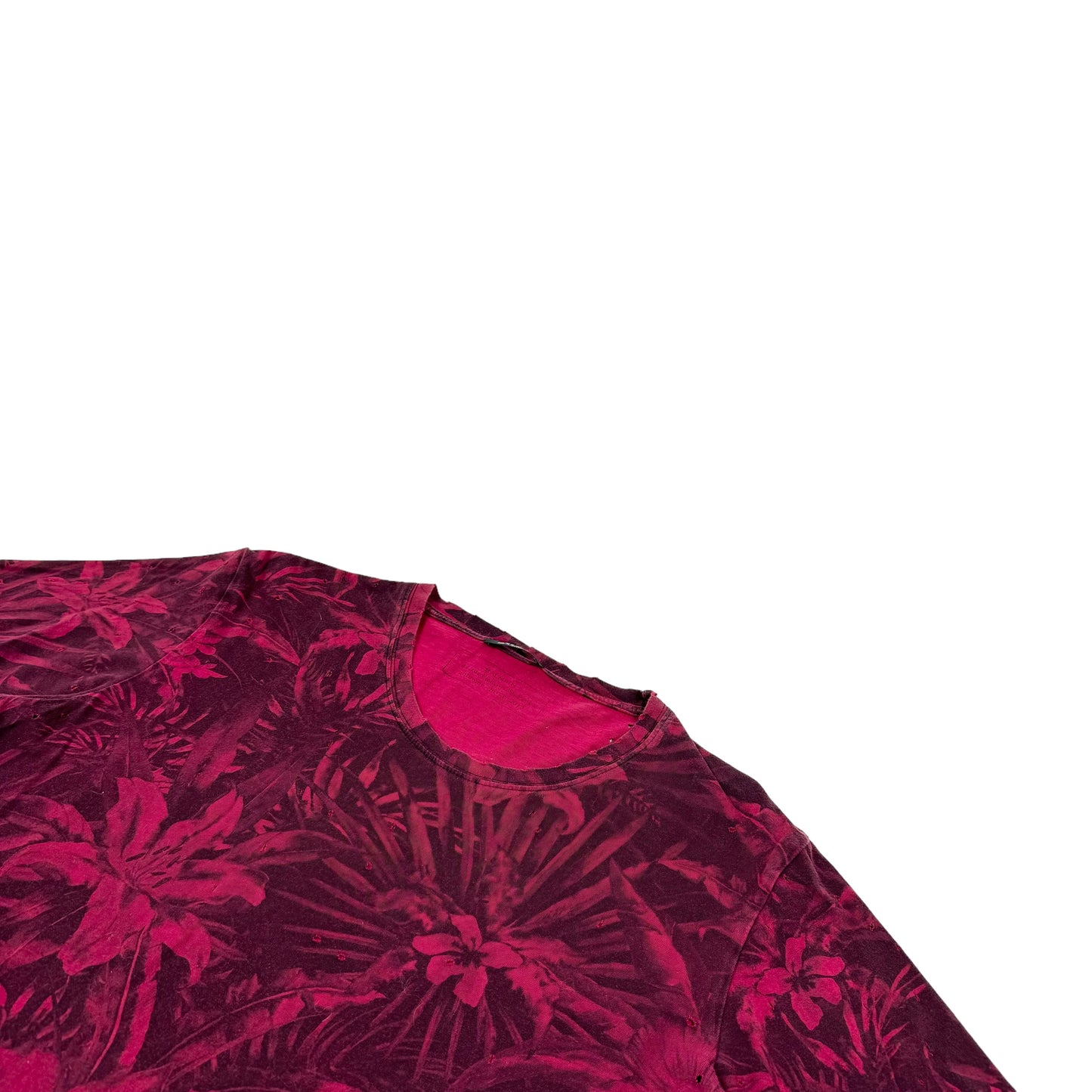 Tricou Balmain - M