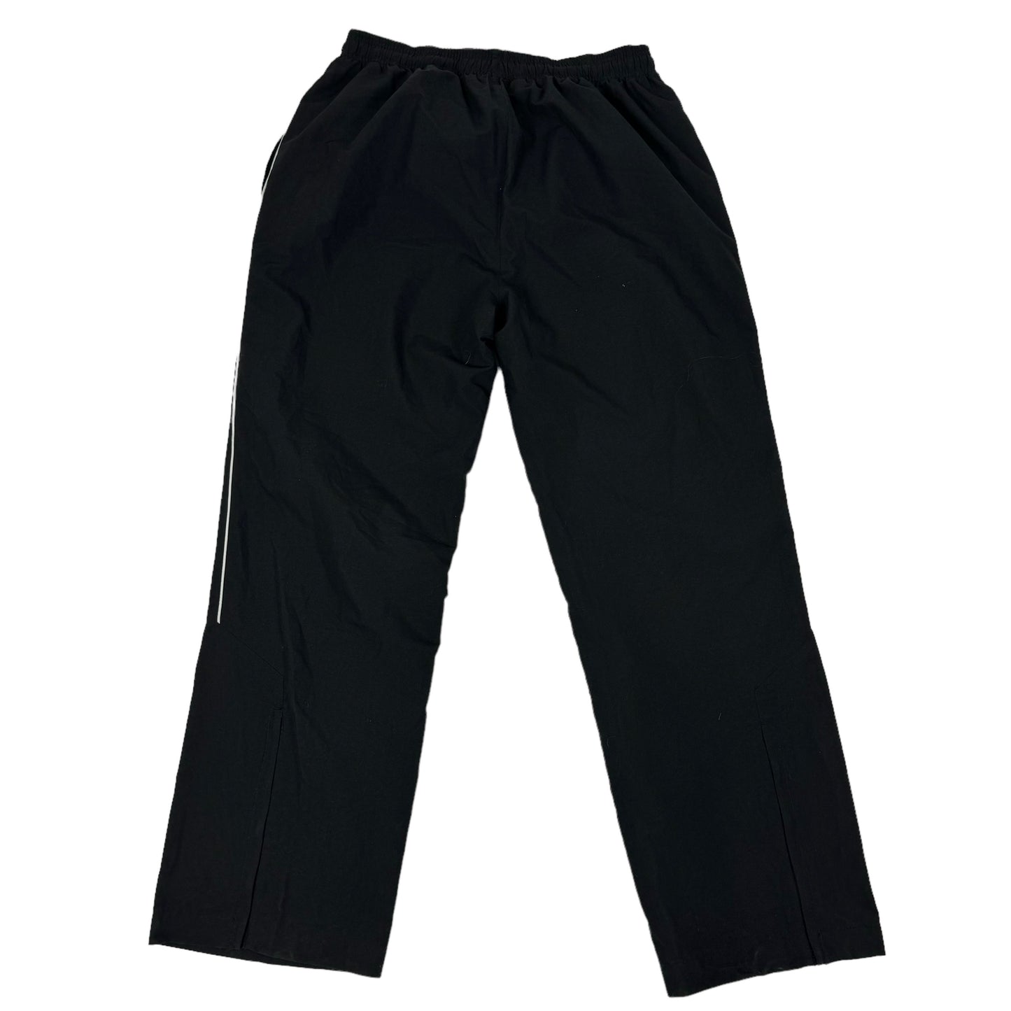 Pantaloni Diadora - L