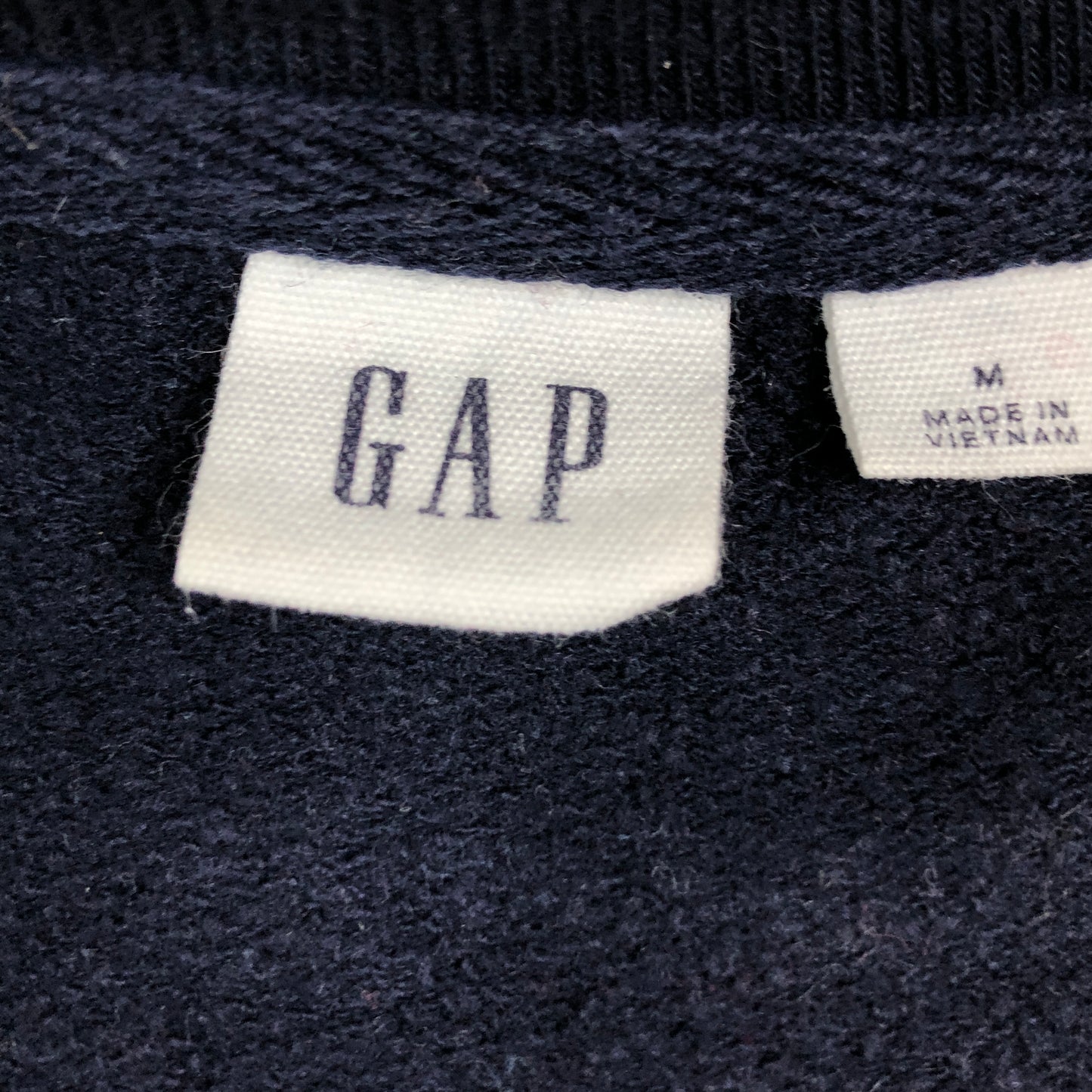 Bluză GAP Femei - M