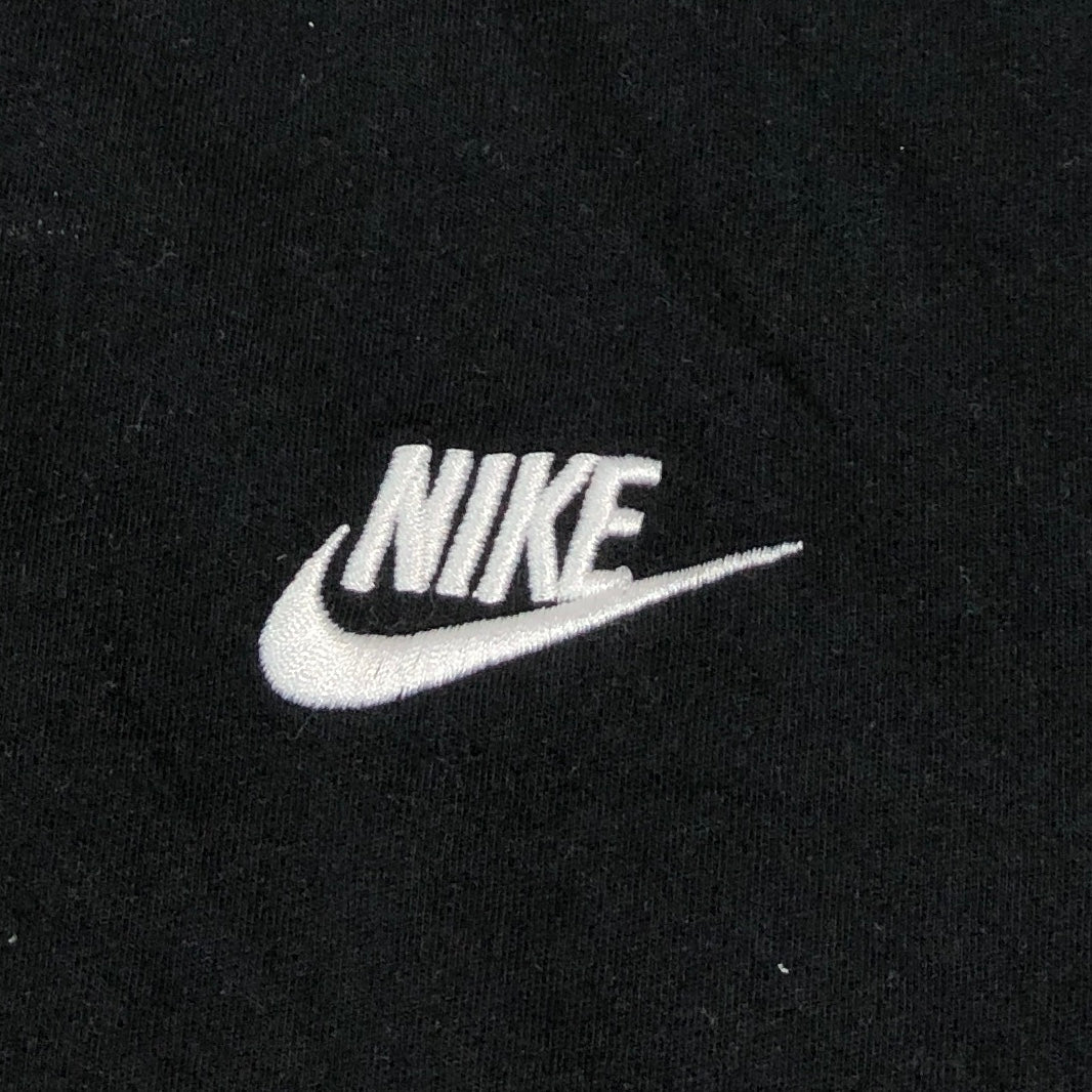 Tricou Nike - XL