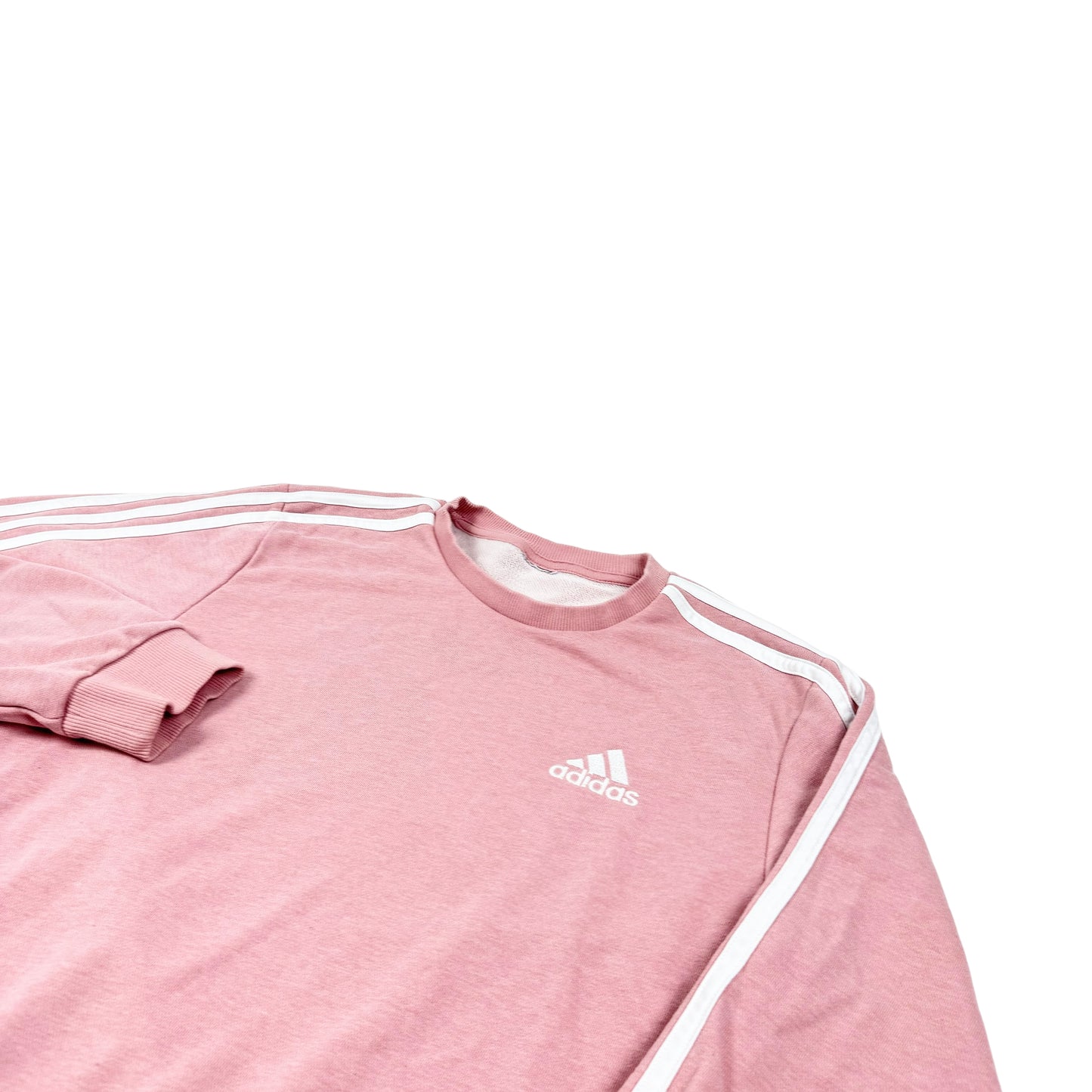 Bluză Adidas - S