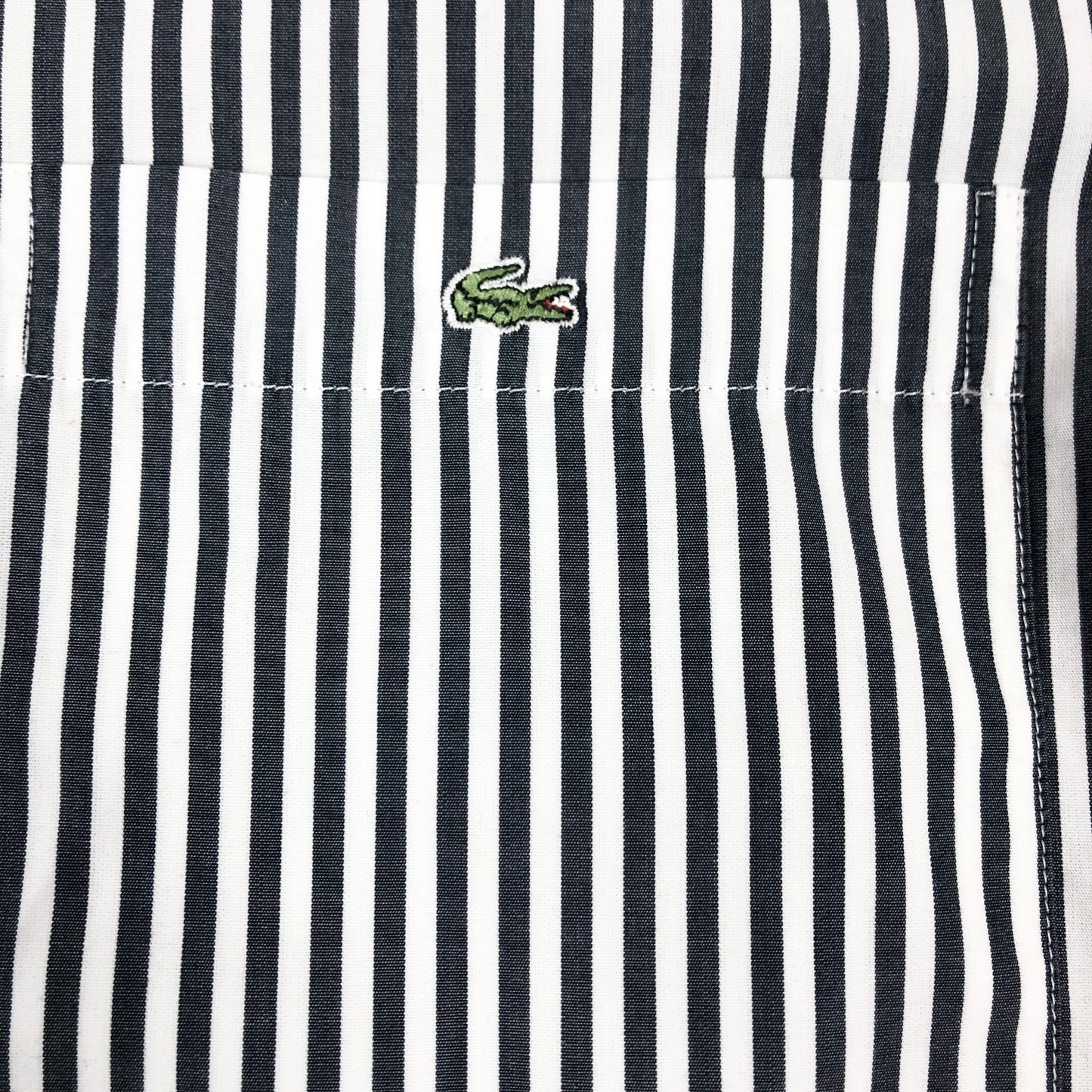 Cămașă Lacoste Vintage - M