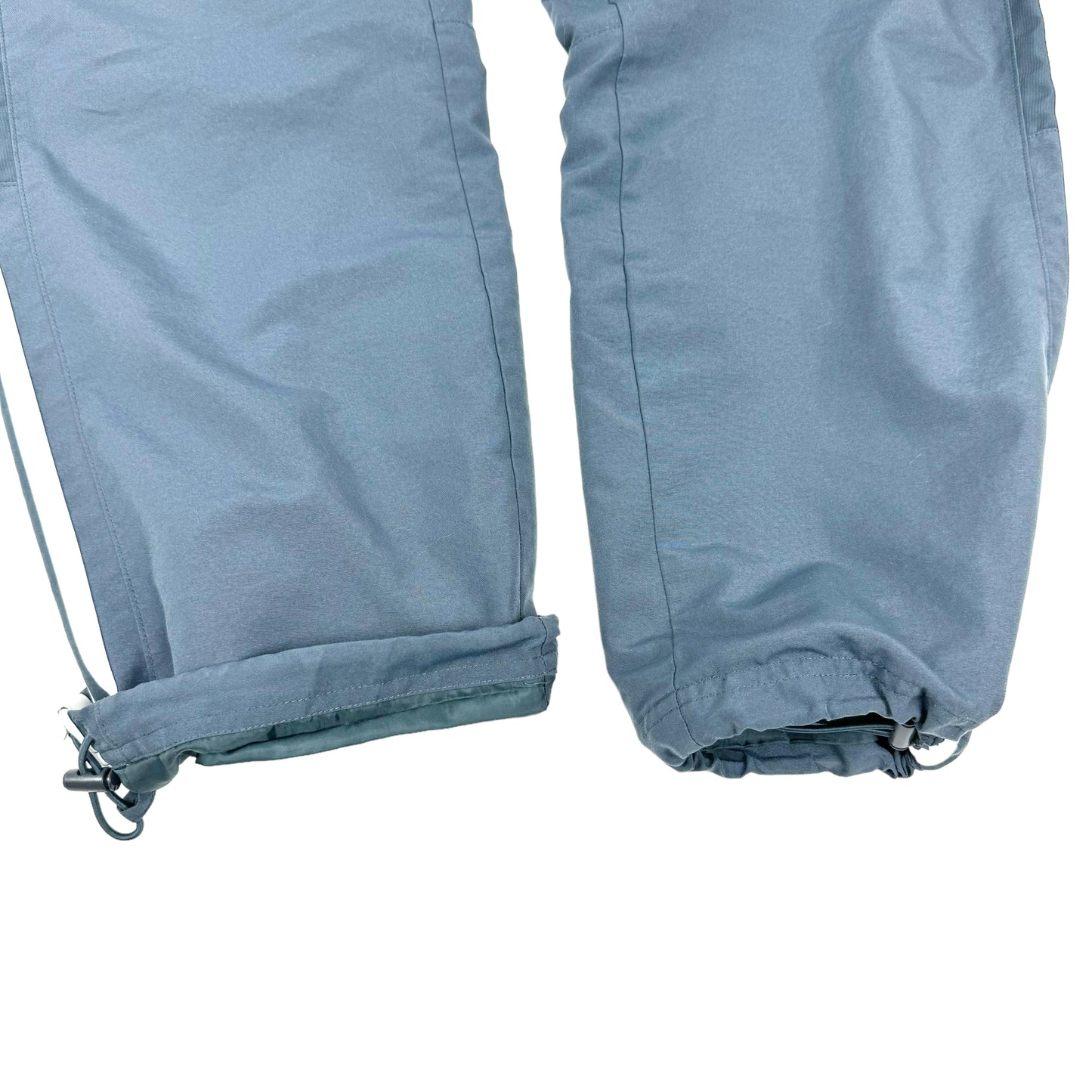 Pantaloni Adidas Vintage - M