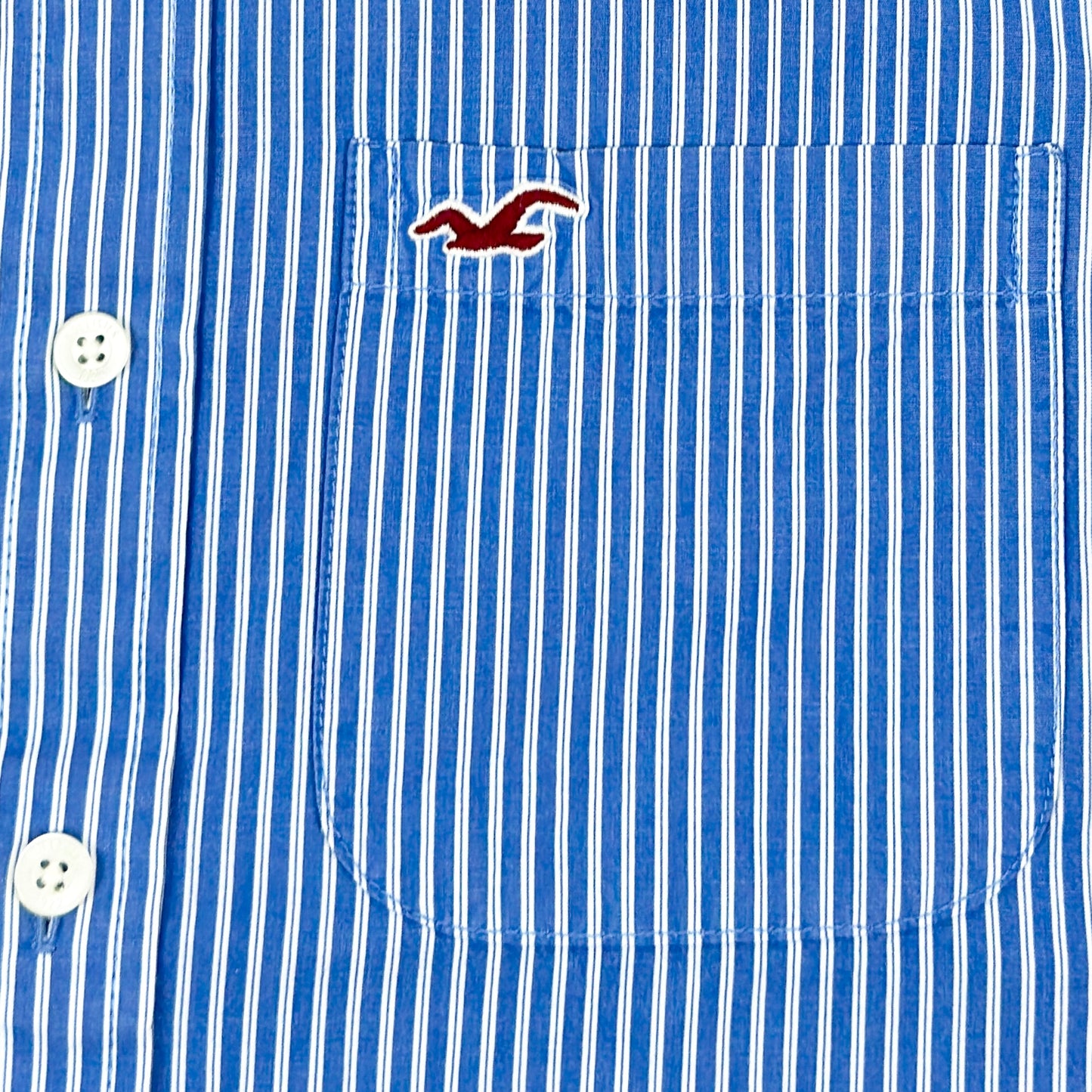 Cămașă Hollister Femei - L