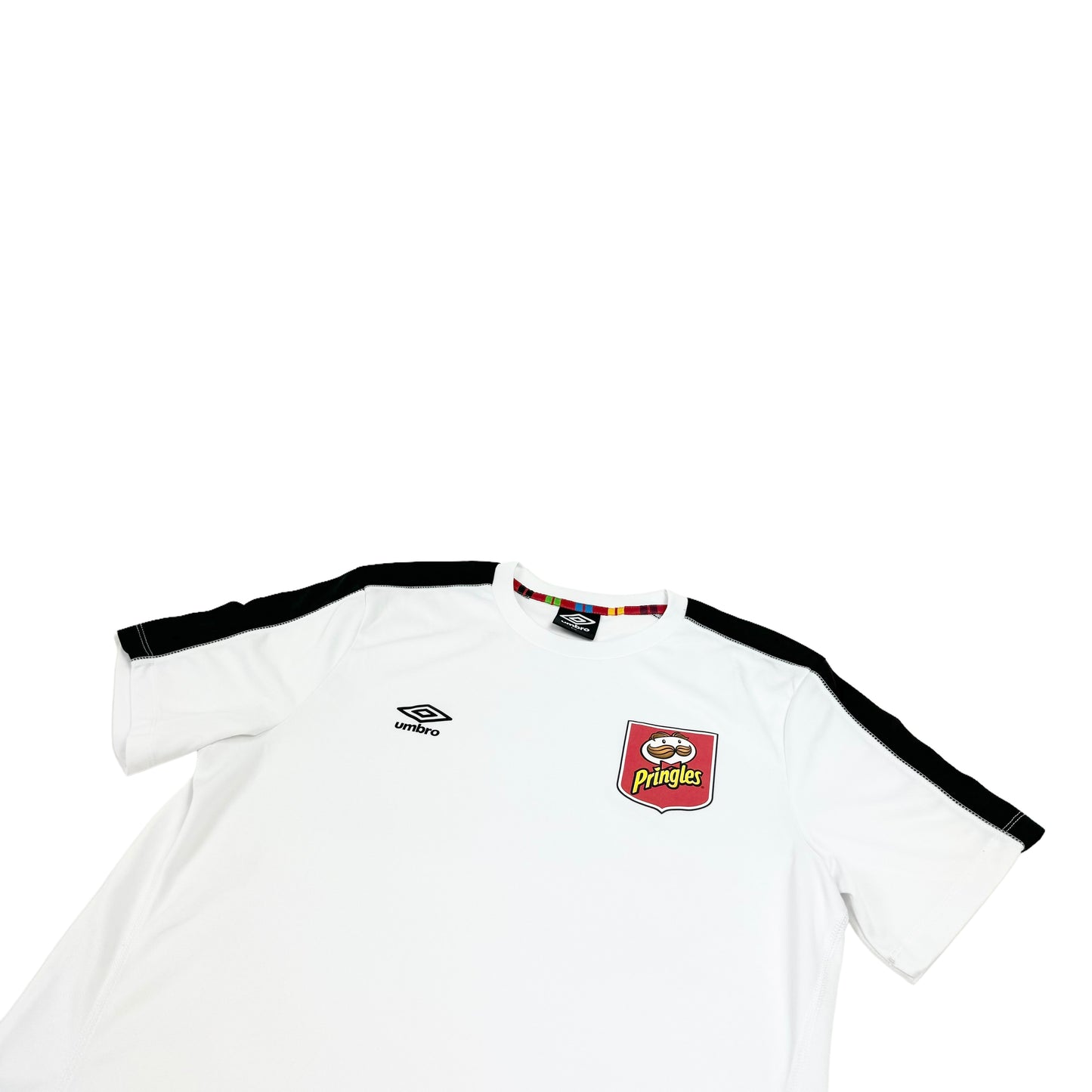 Tricou Umbro - M