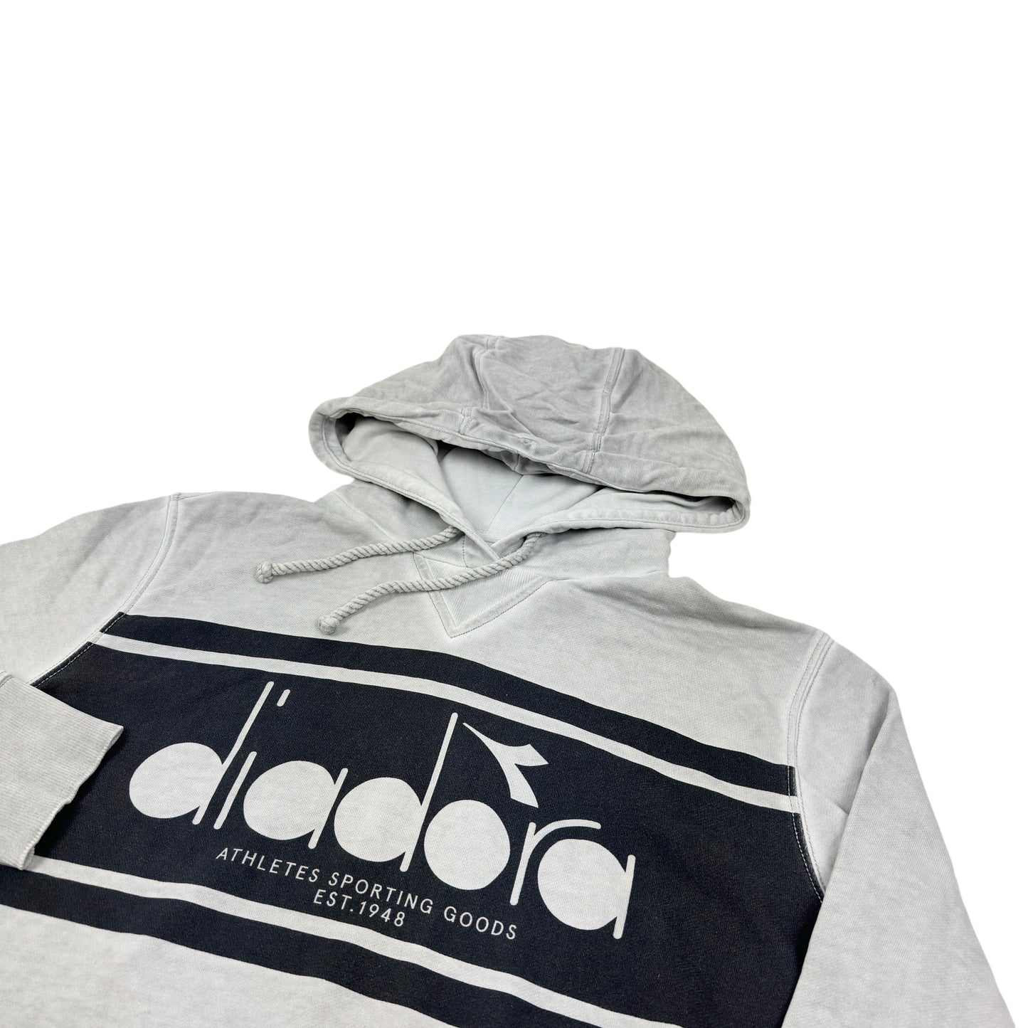 Hanorac Diadora - L