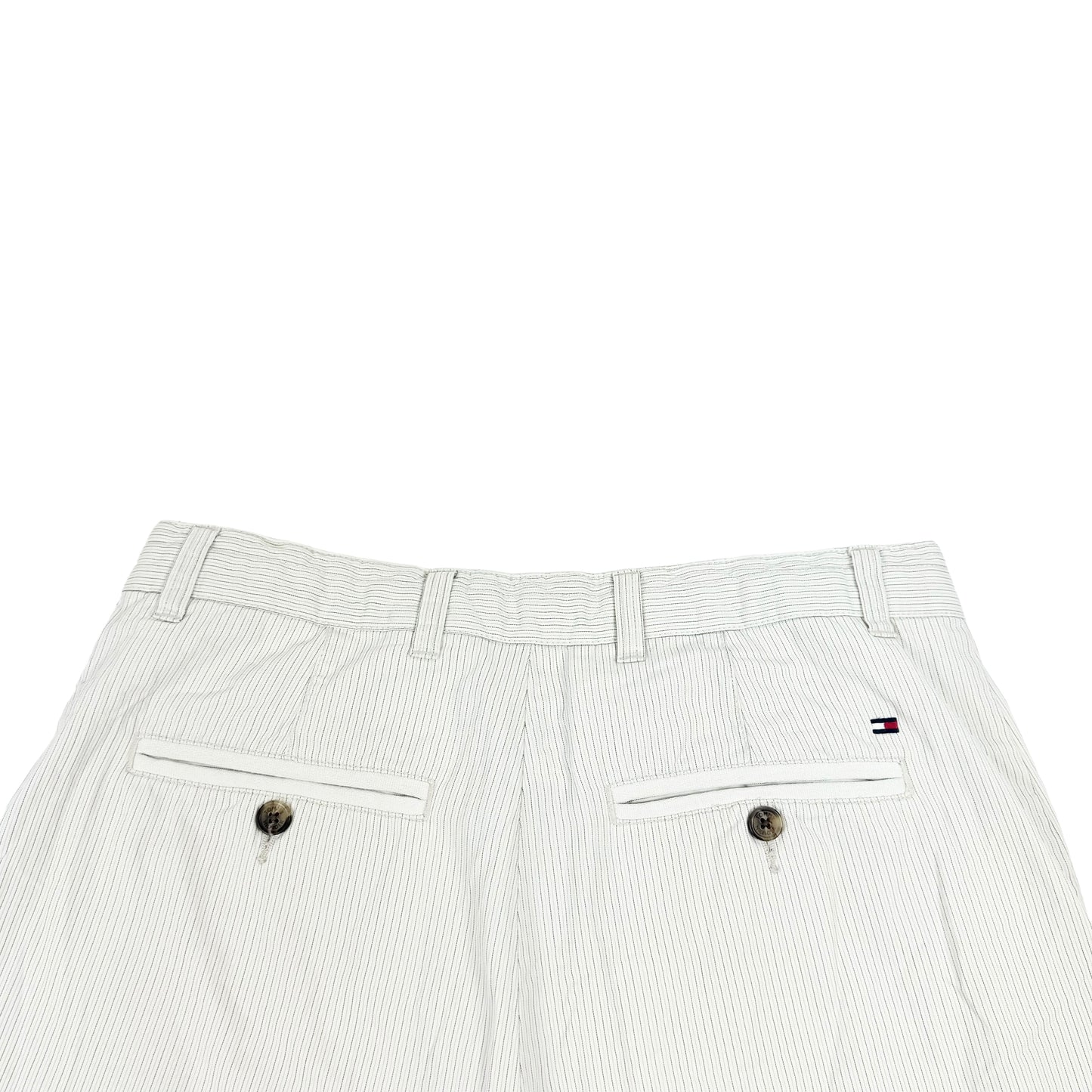 Pantaloni Tommy Hilfiger Vintage - W32/L30