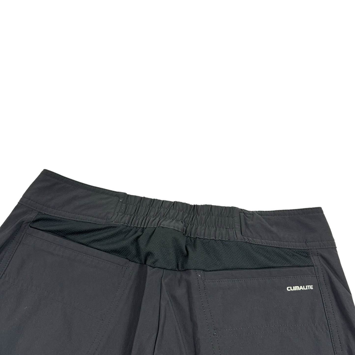 Pantaloni Trei Sferturi Adidas Vintage Femei - S
