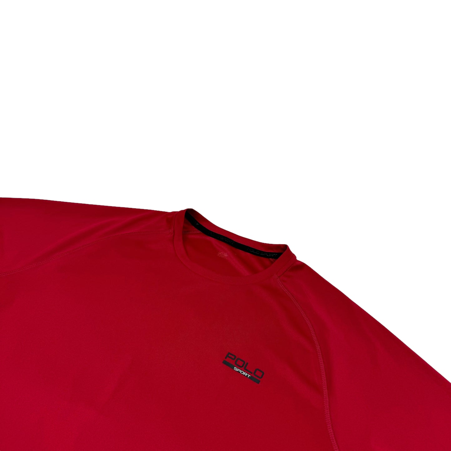 Tricou Ralph Lauren - M