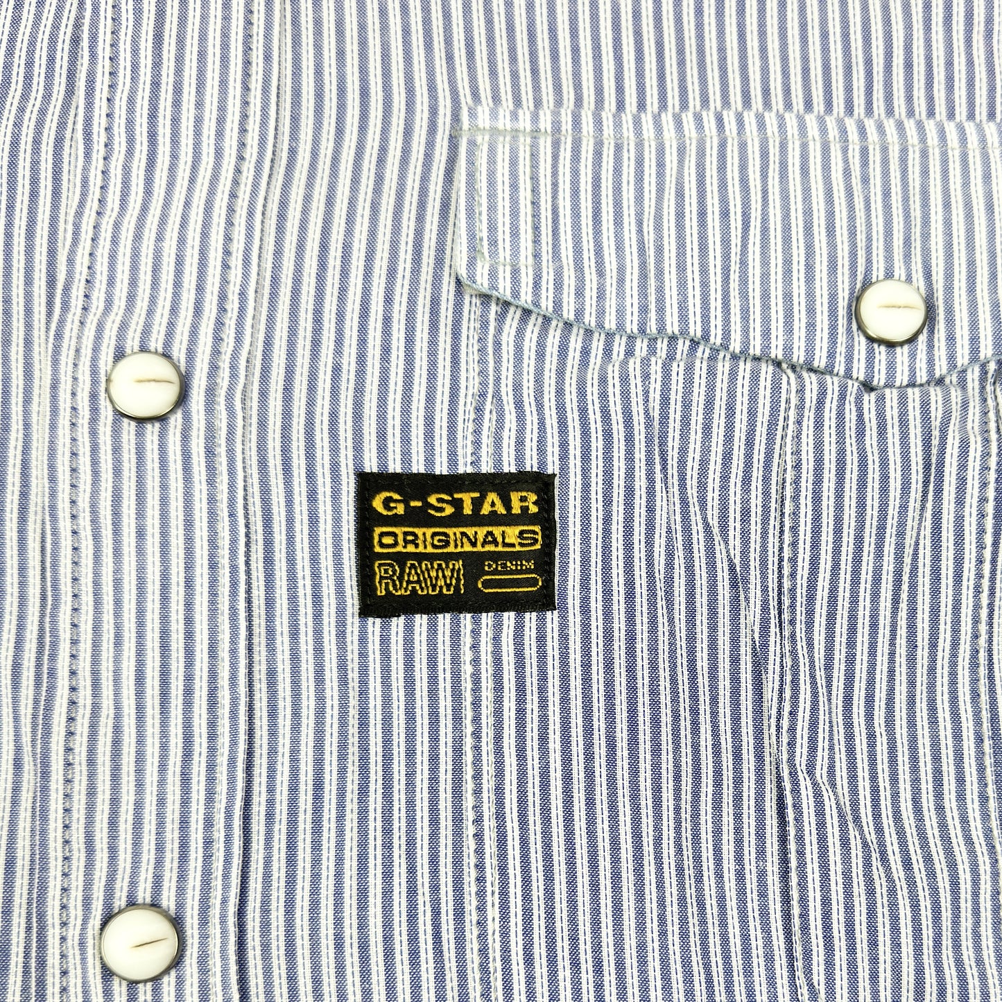 Cămașă G-Star - XL