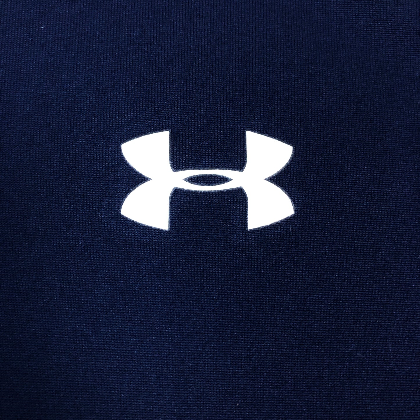 Tricou Under Armour - XXL