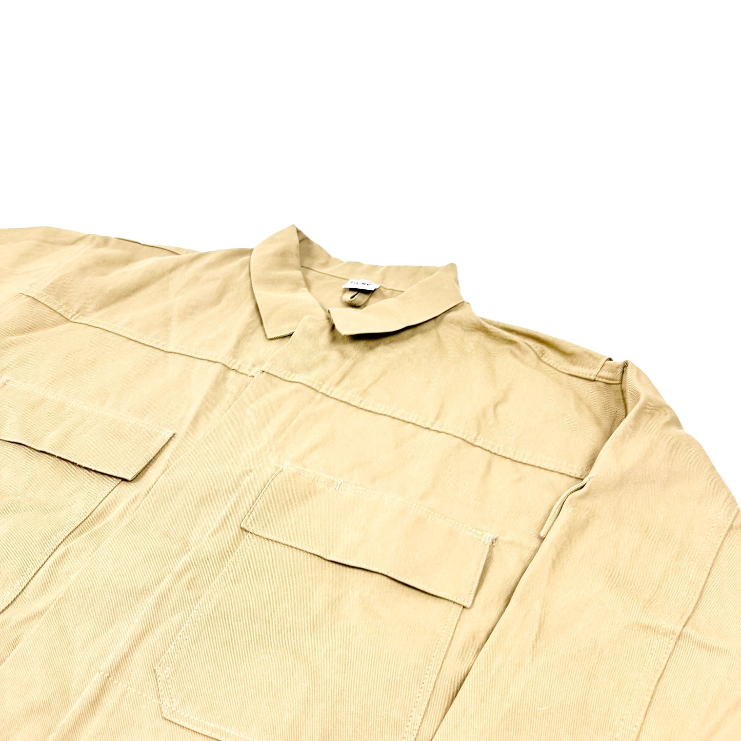 Jachetă Workwear Uvex - XXL
